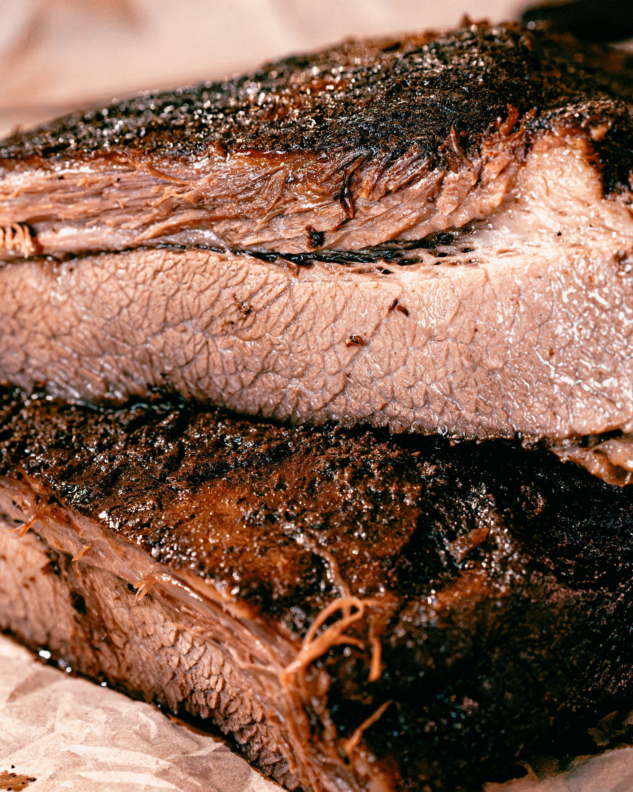 Product Gallery&nbsp;— Smoke Meats Flavor