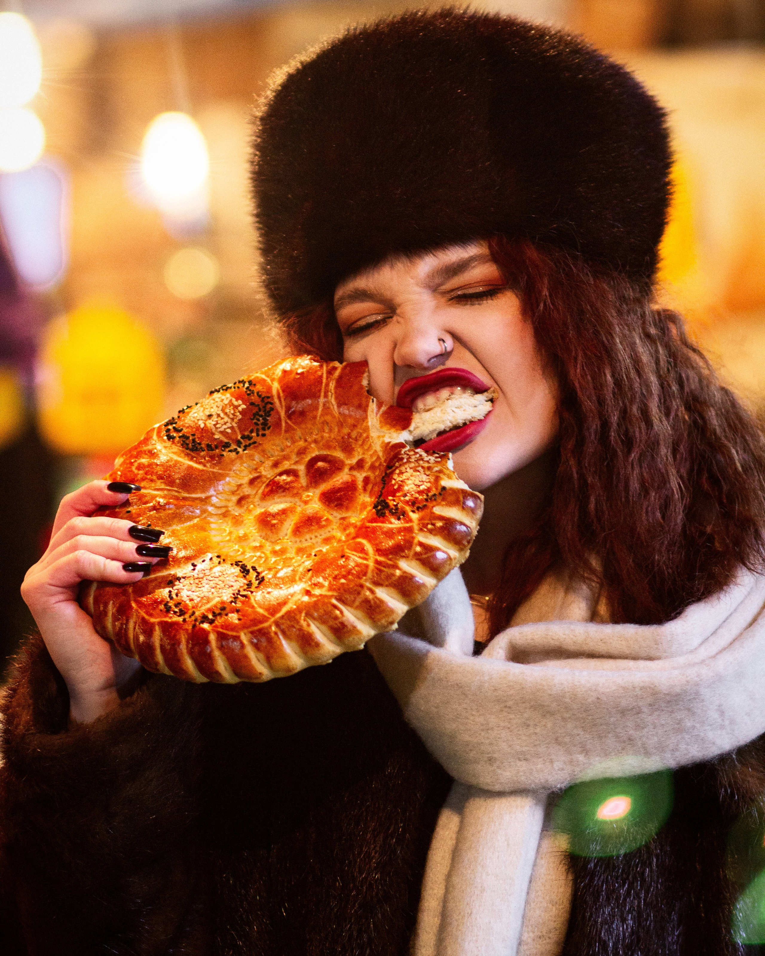 Ангелина