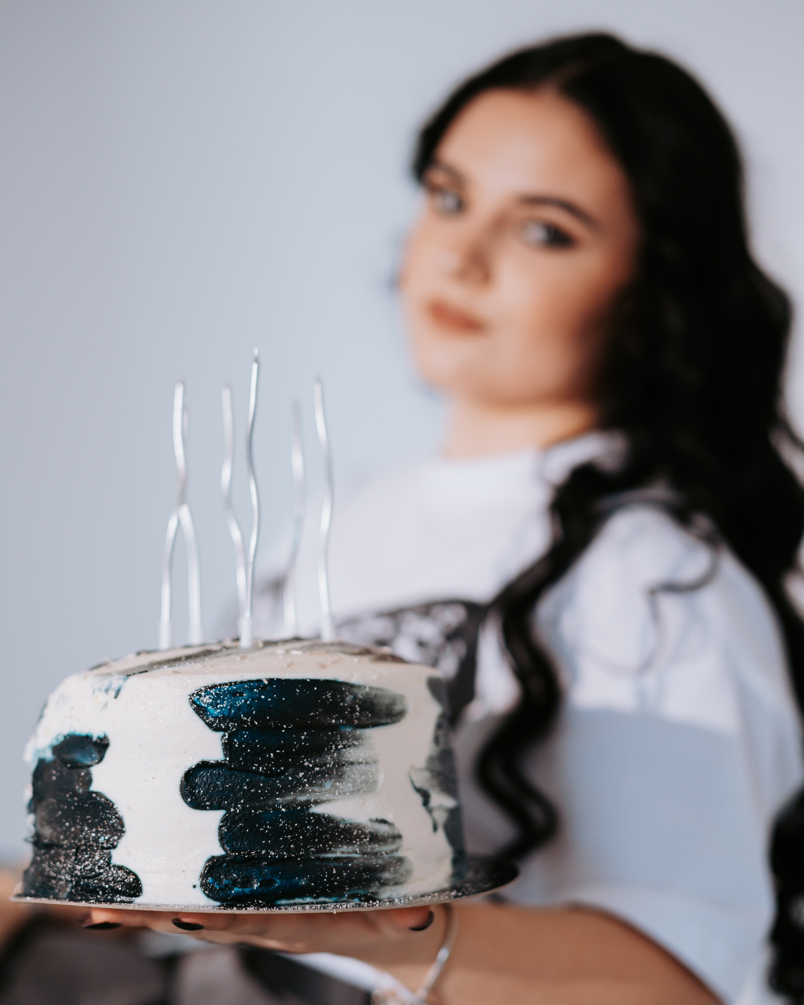 Natalja Birthday 10.04.25