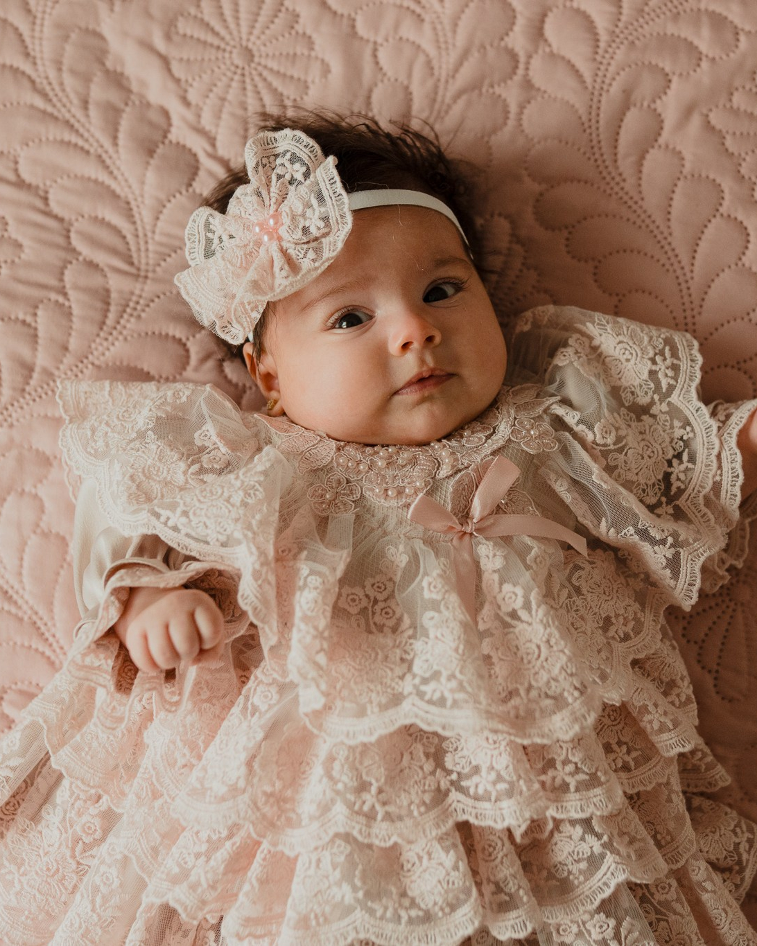 Amelia