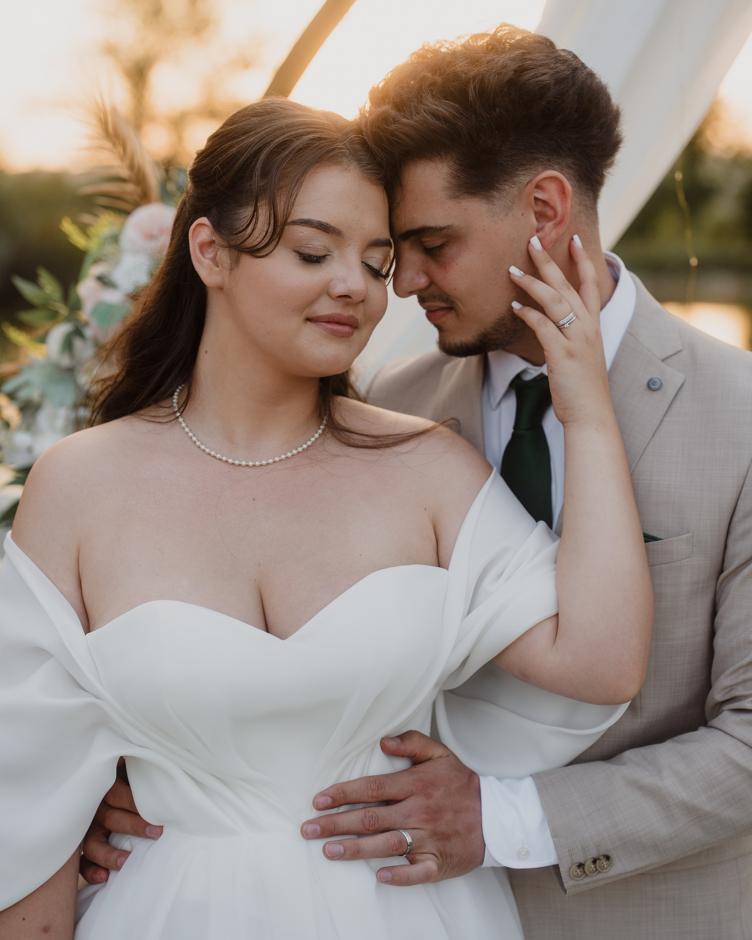 Carmina & Andi