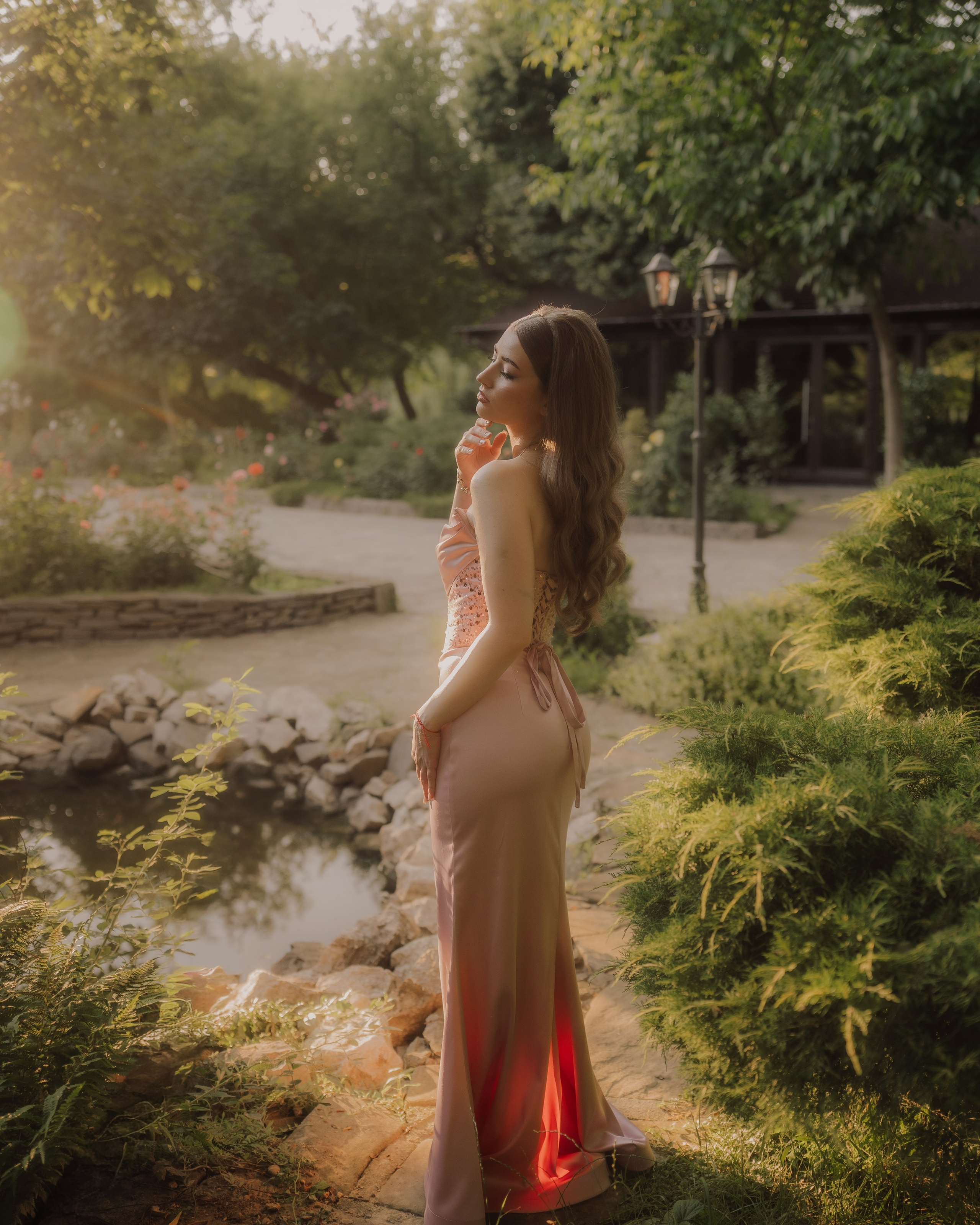 Oana