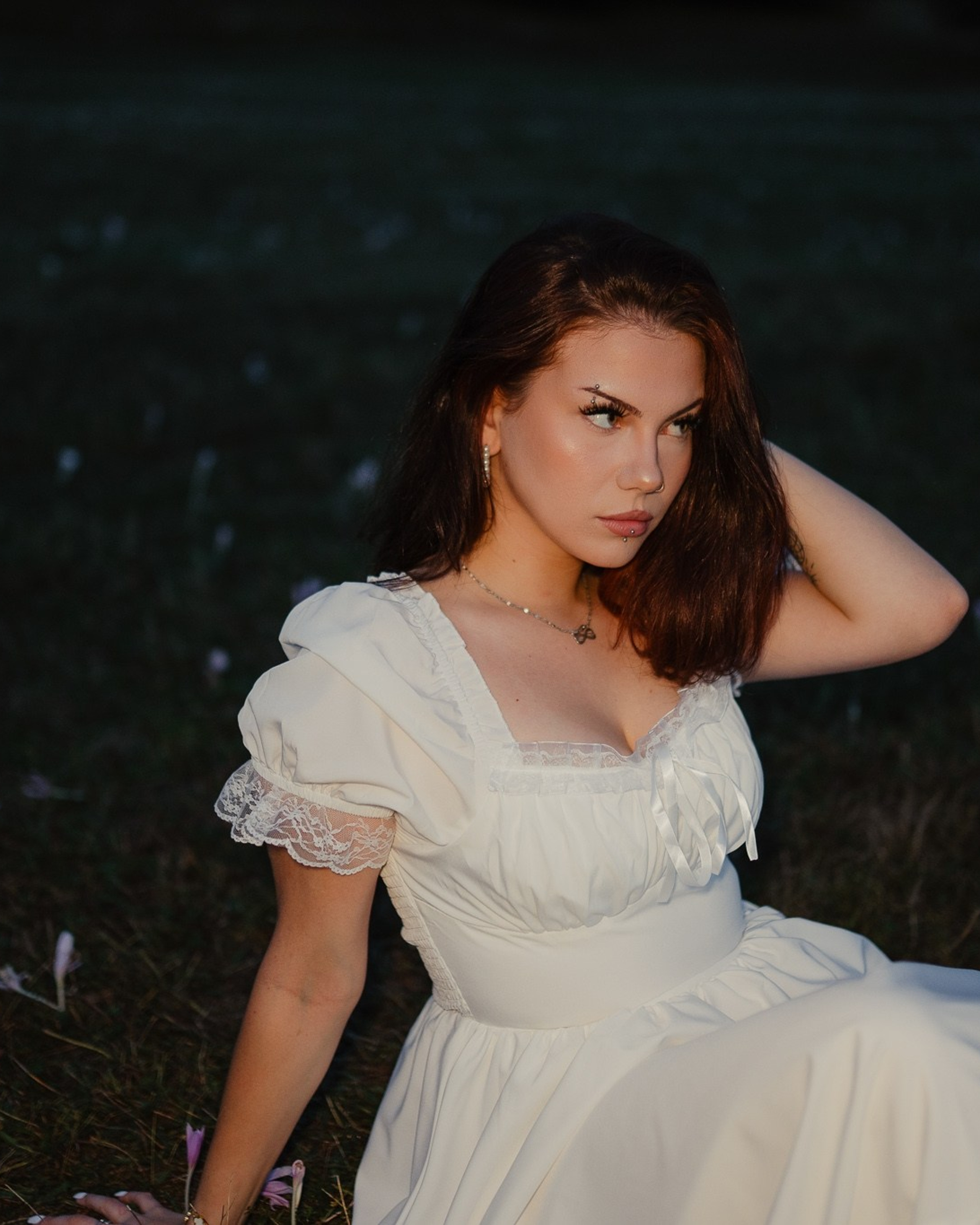 Iulia