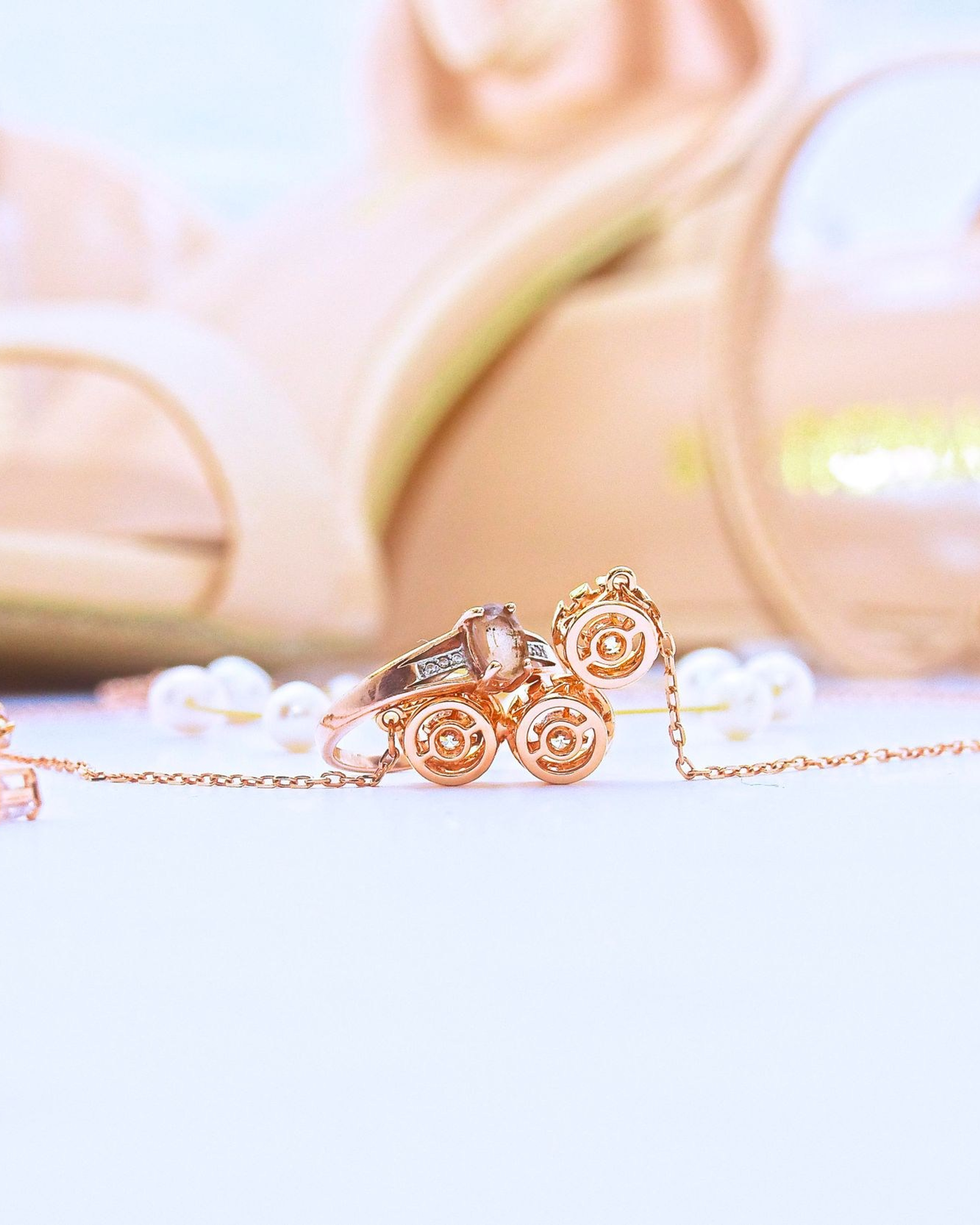 04 · Weddings