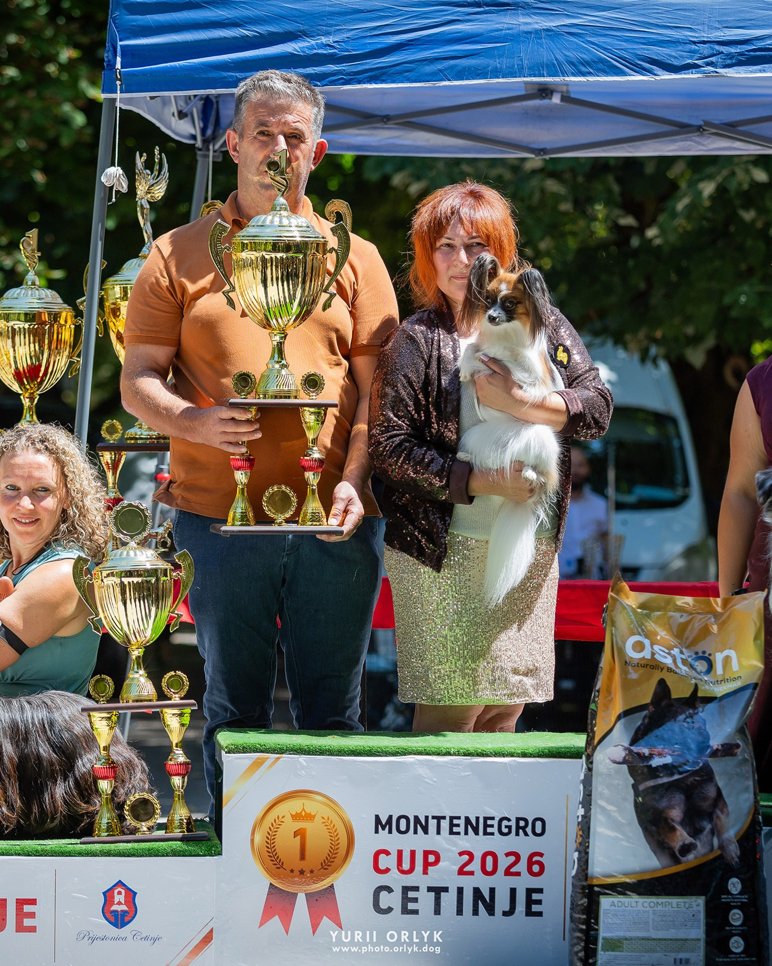 2026-07-30 CAC CETINJE, Montenegro-2