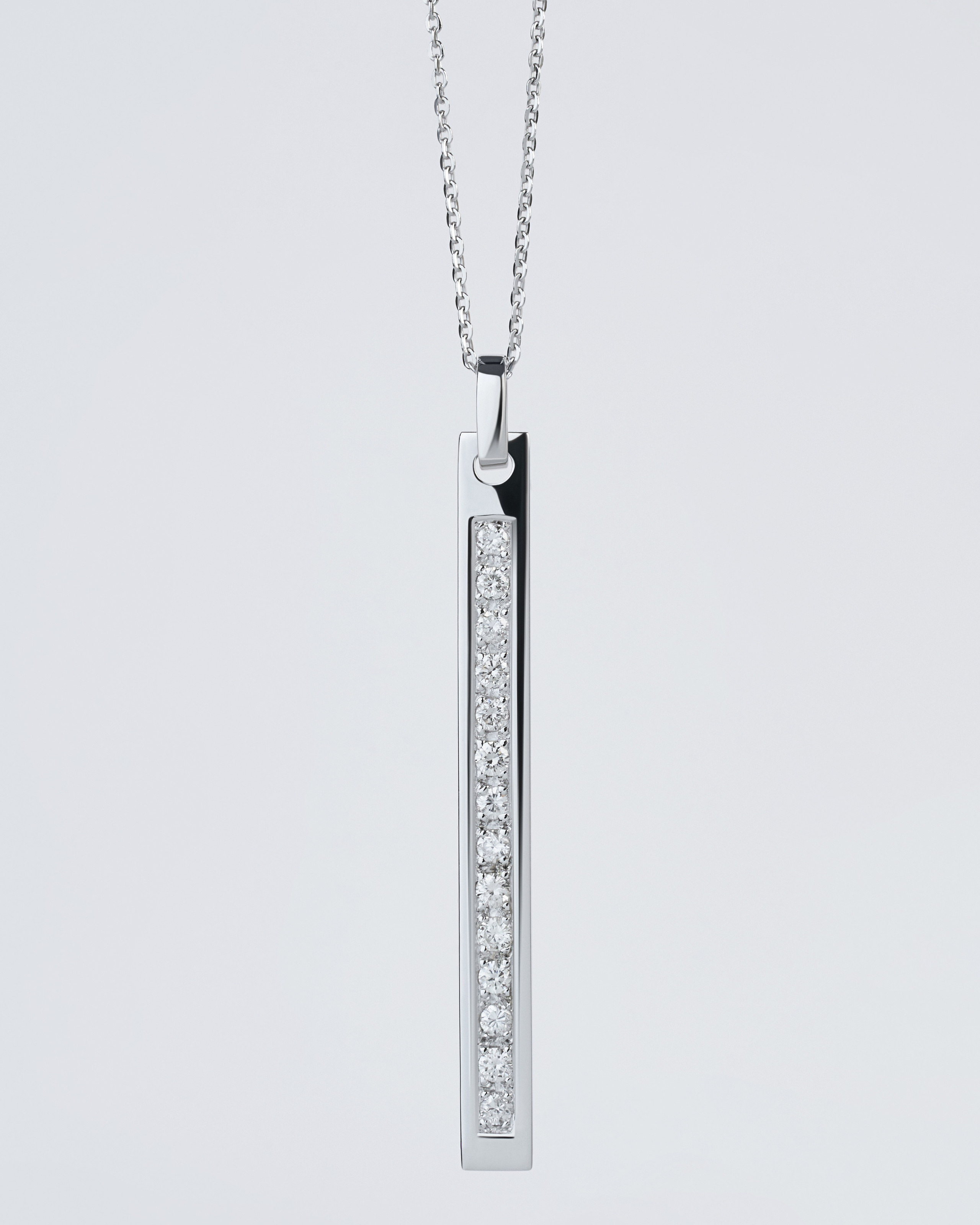 Ювелирные изделия