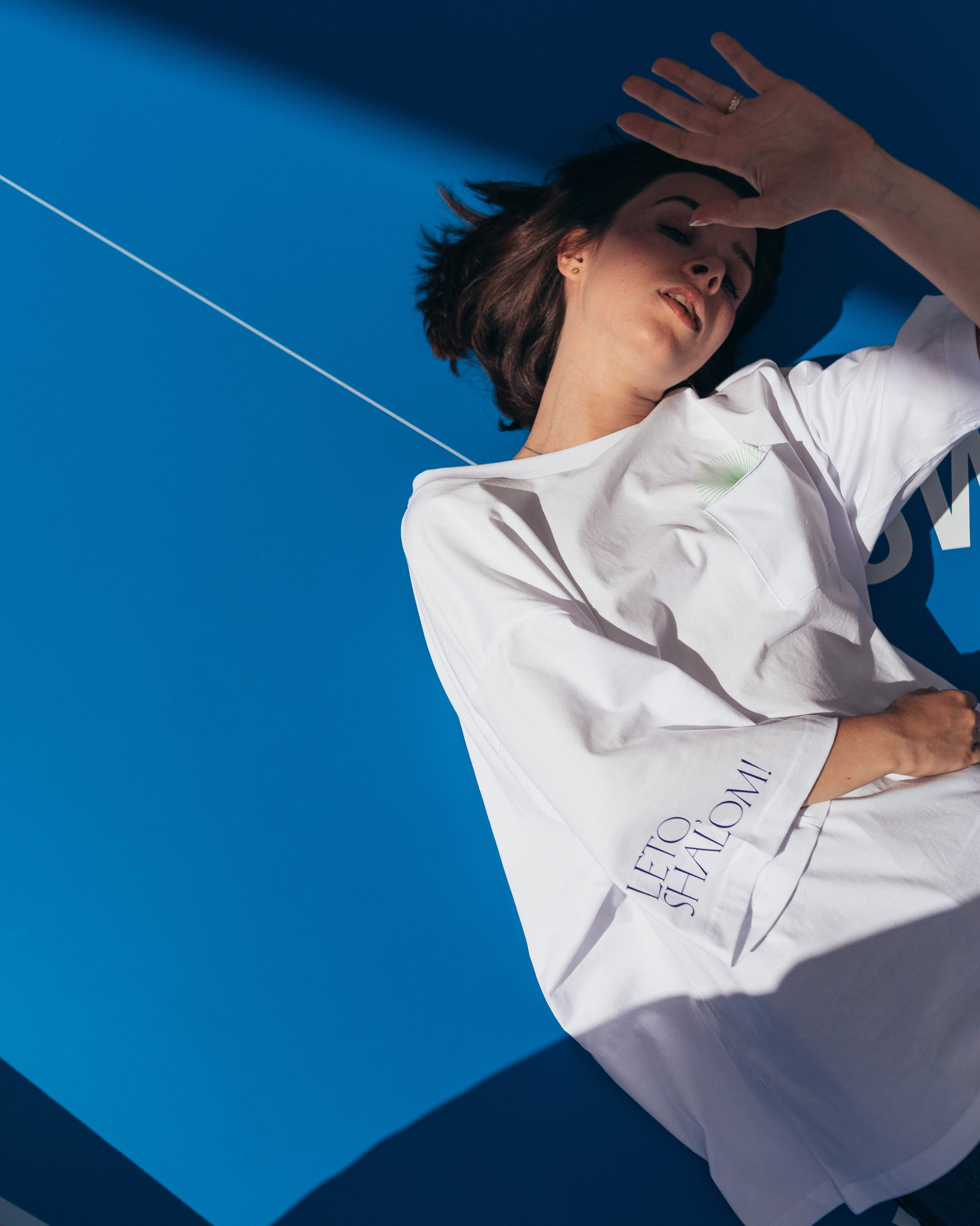 jewishprincess ×&nbsp;jewish museum