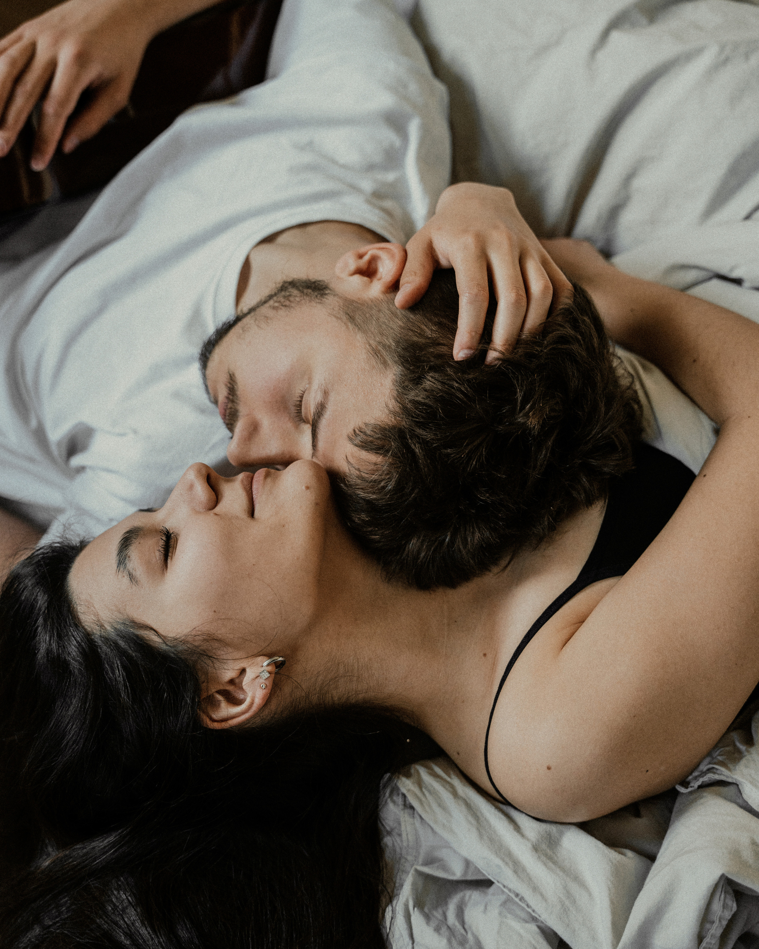 Карина & Паша