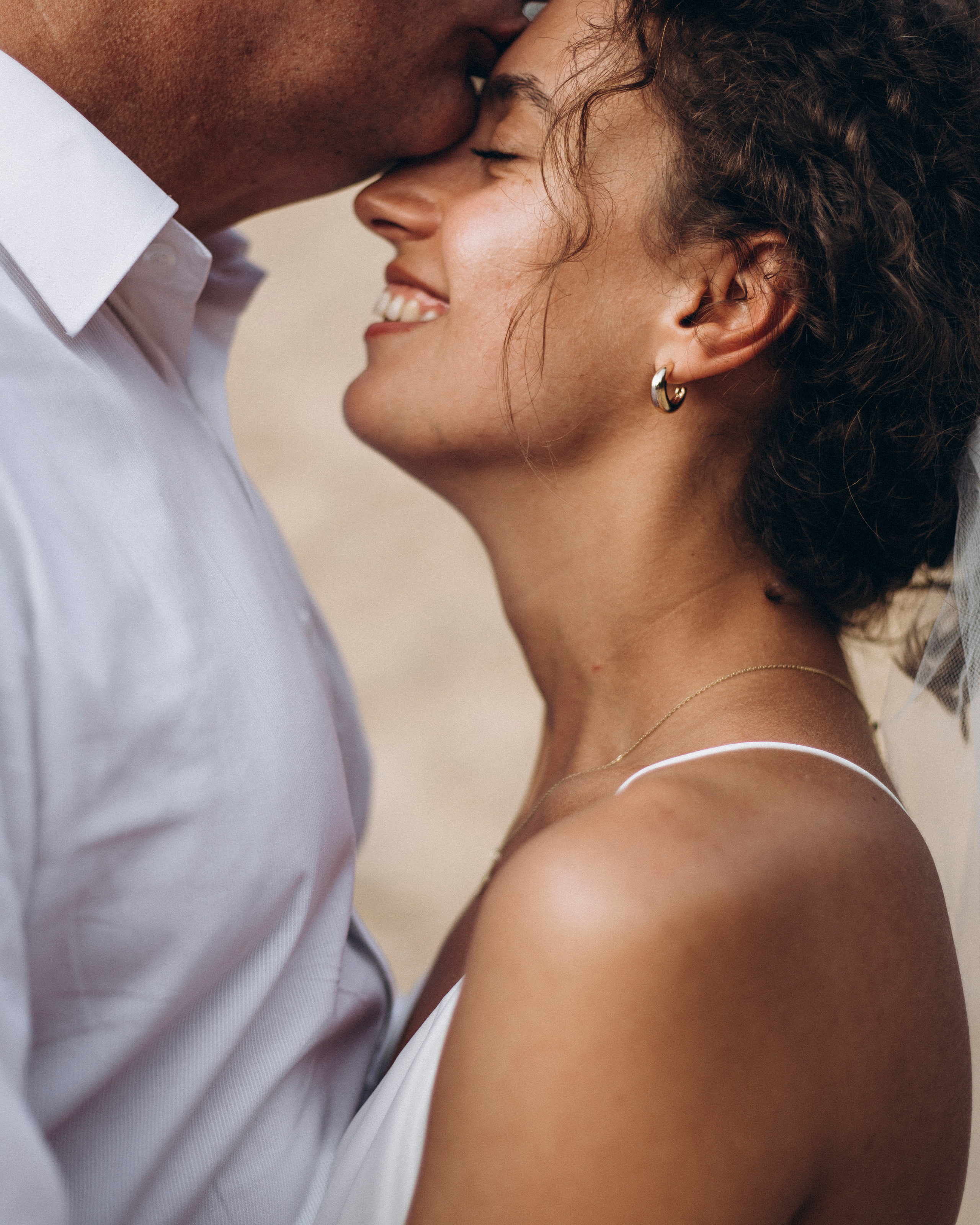 Даша & Мариуш