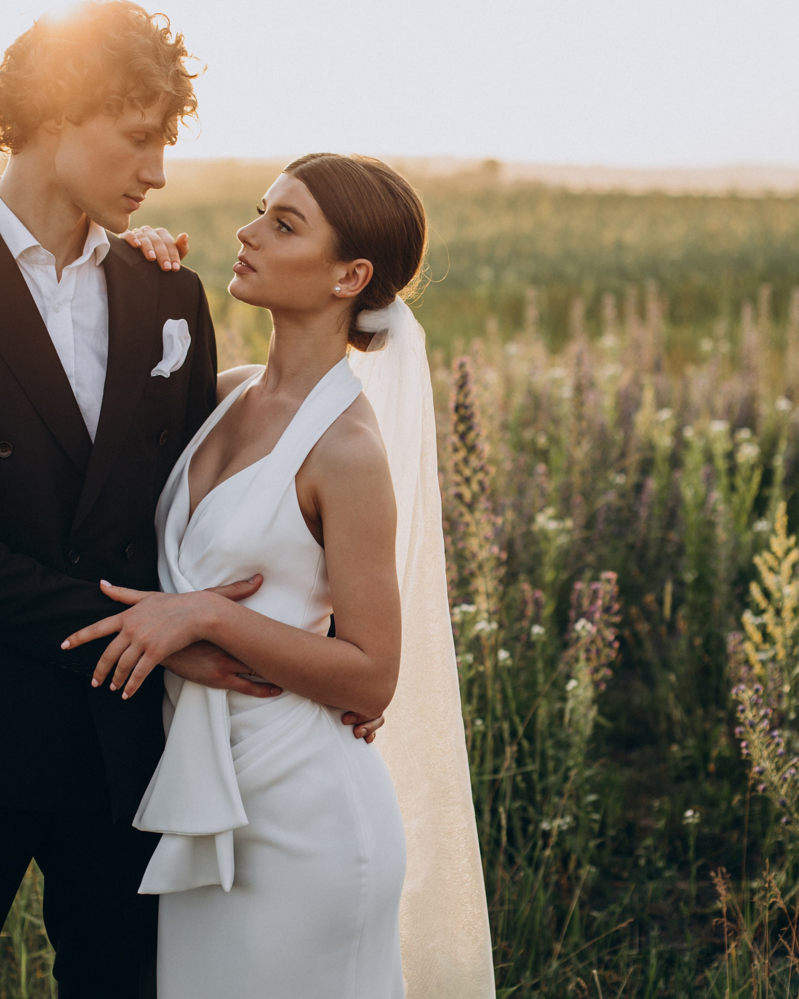 Countryside Ceremony in&nbsp;New York