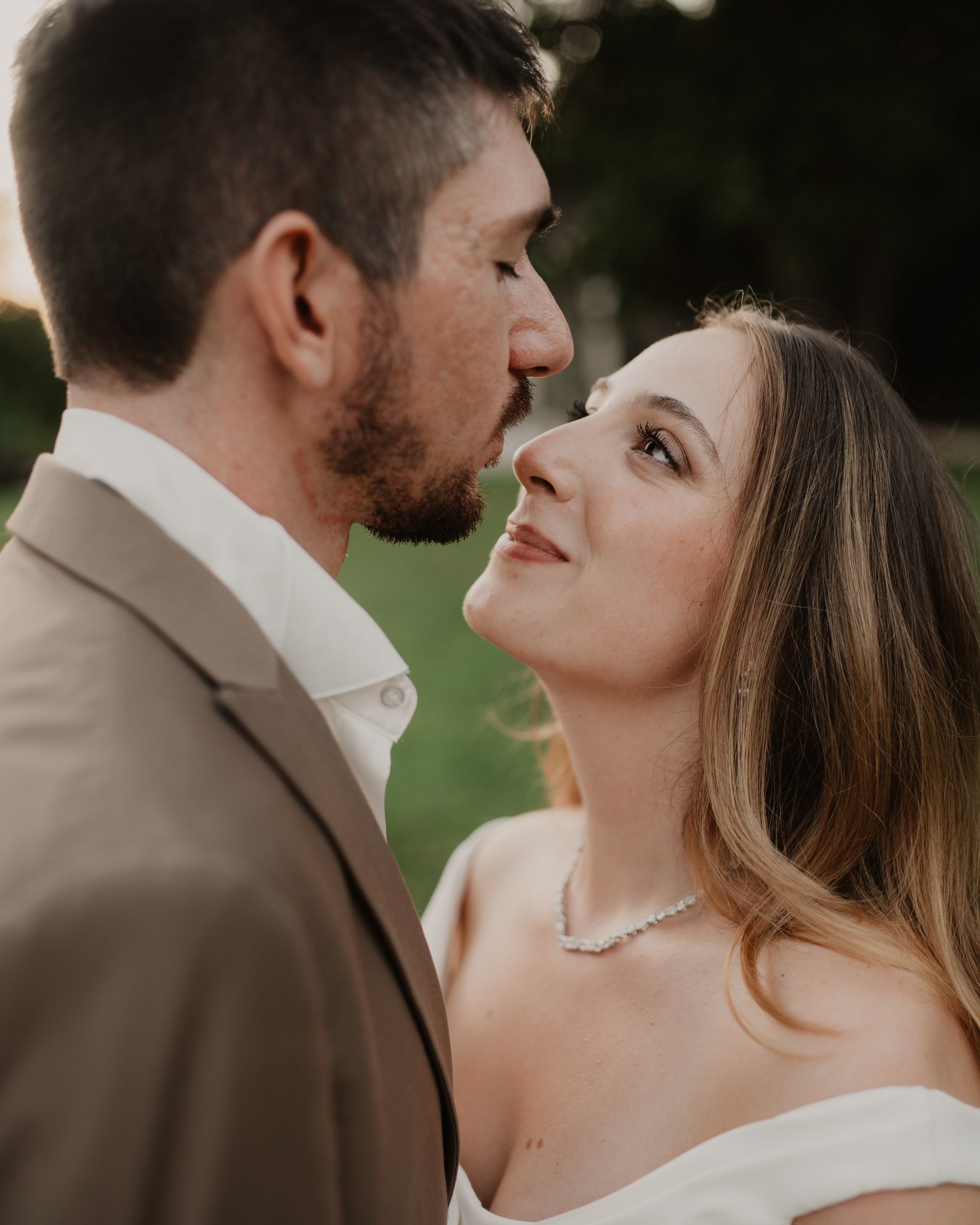 Nikkita&Patrick