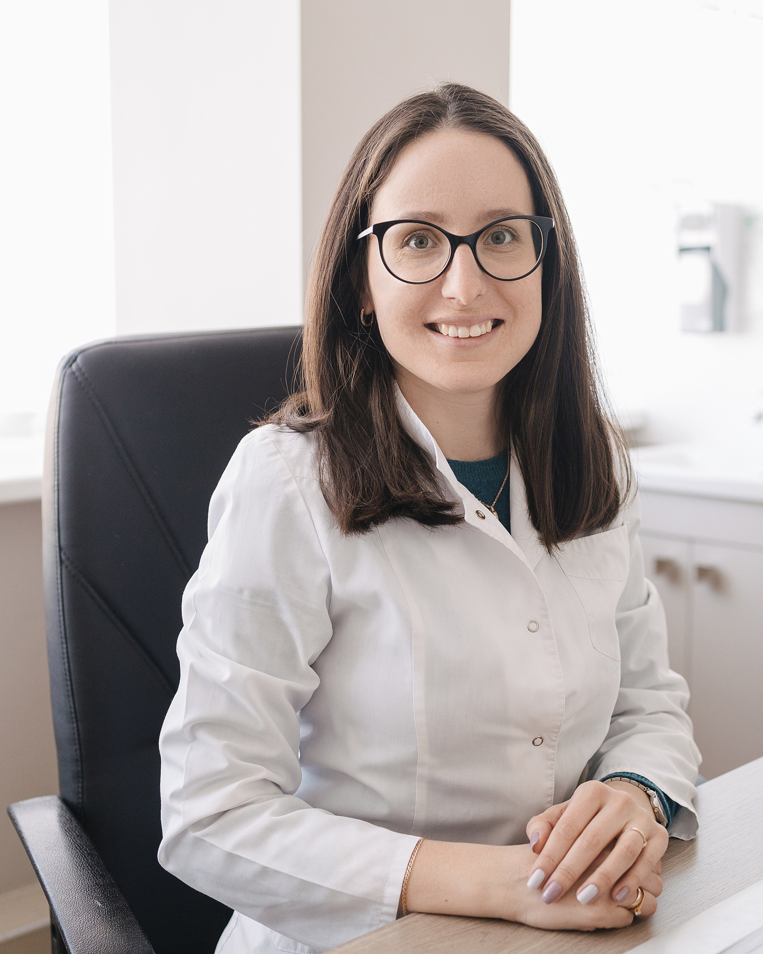 DoctorTut: centrum medecinskie