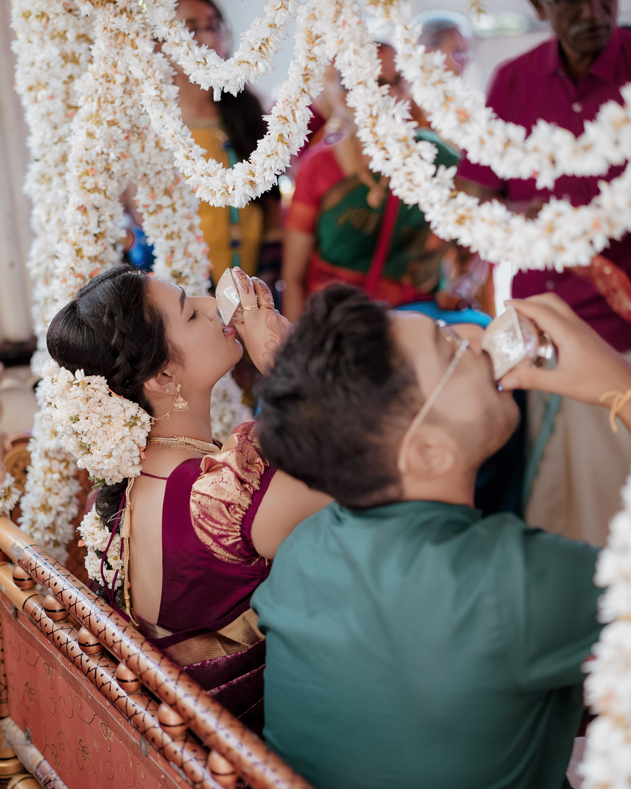 Anagha. Harisankar