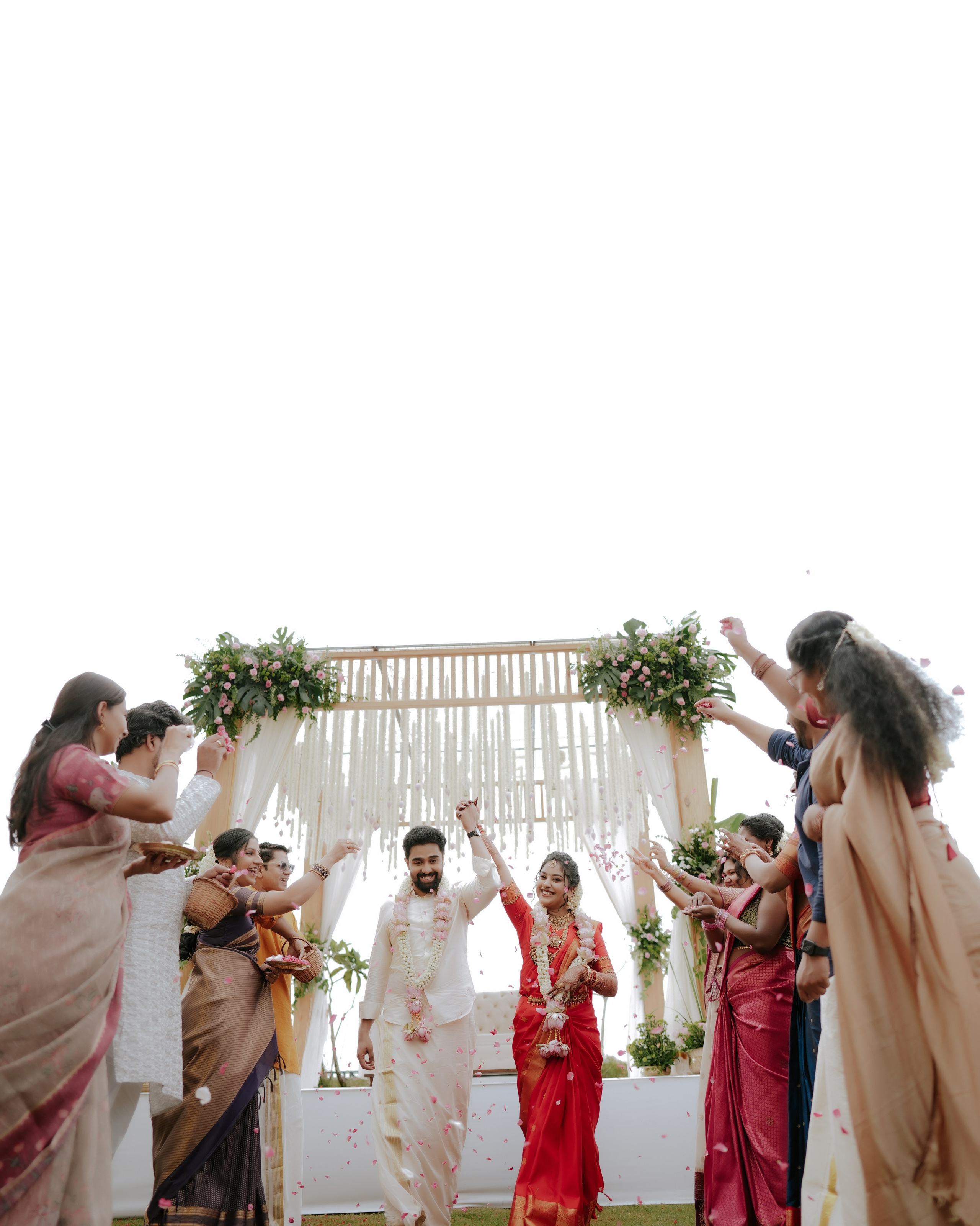 anand. gayathri
