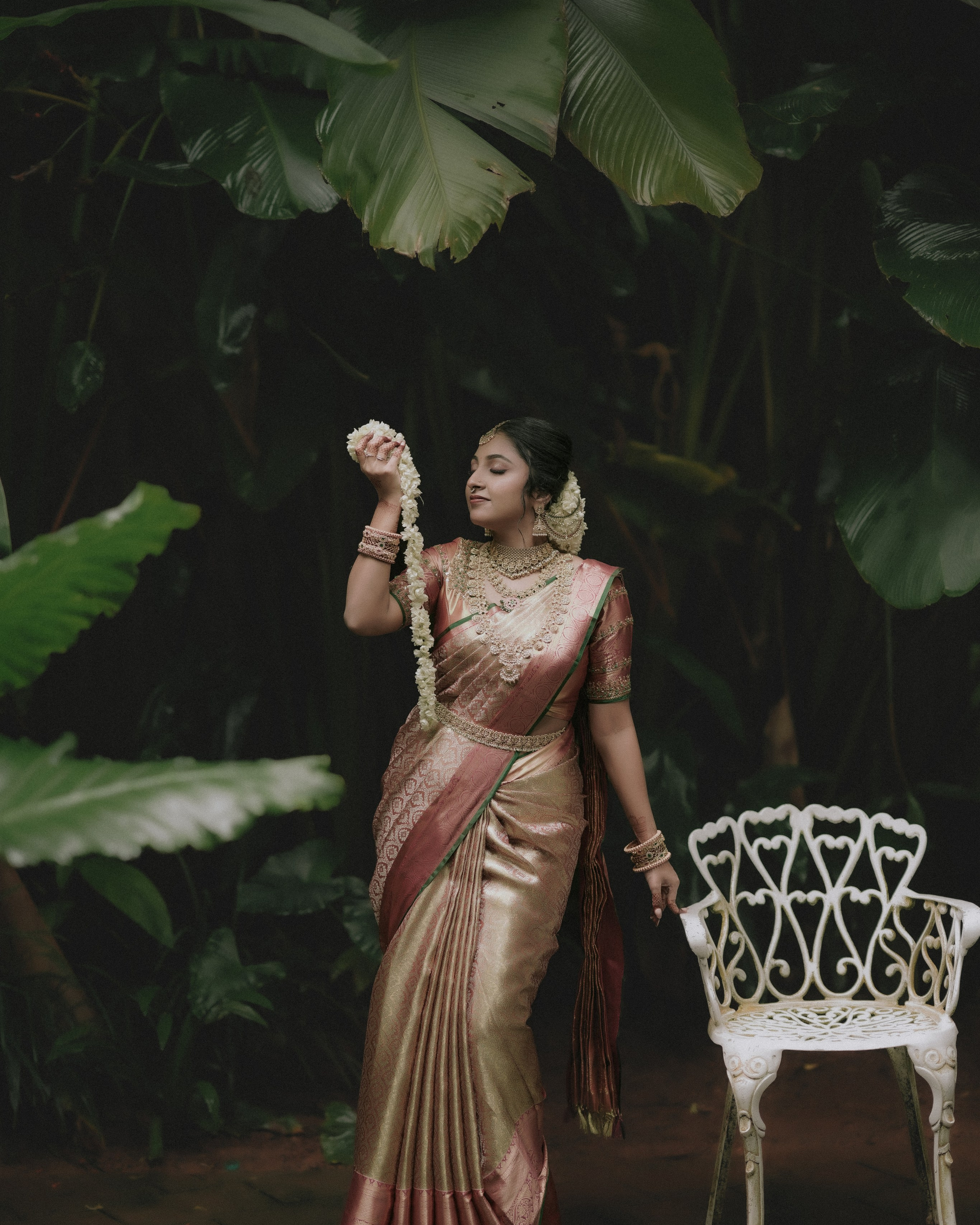 rejin. haripriya