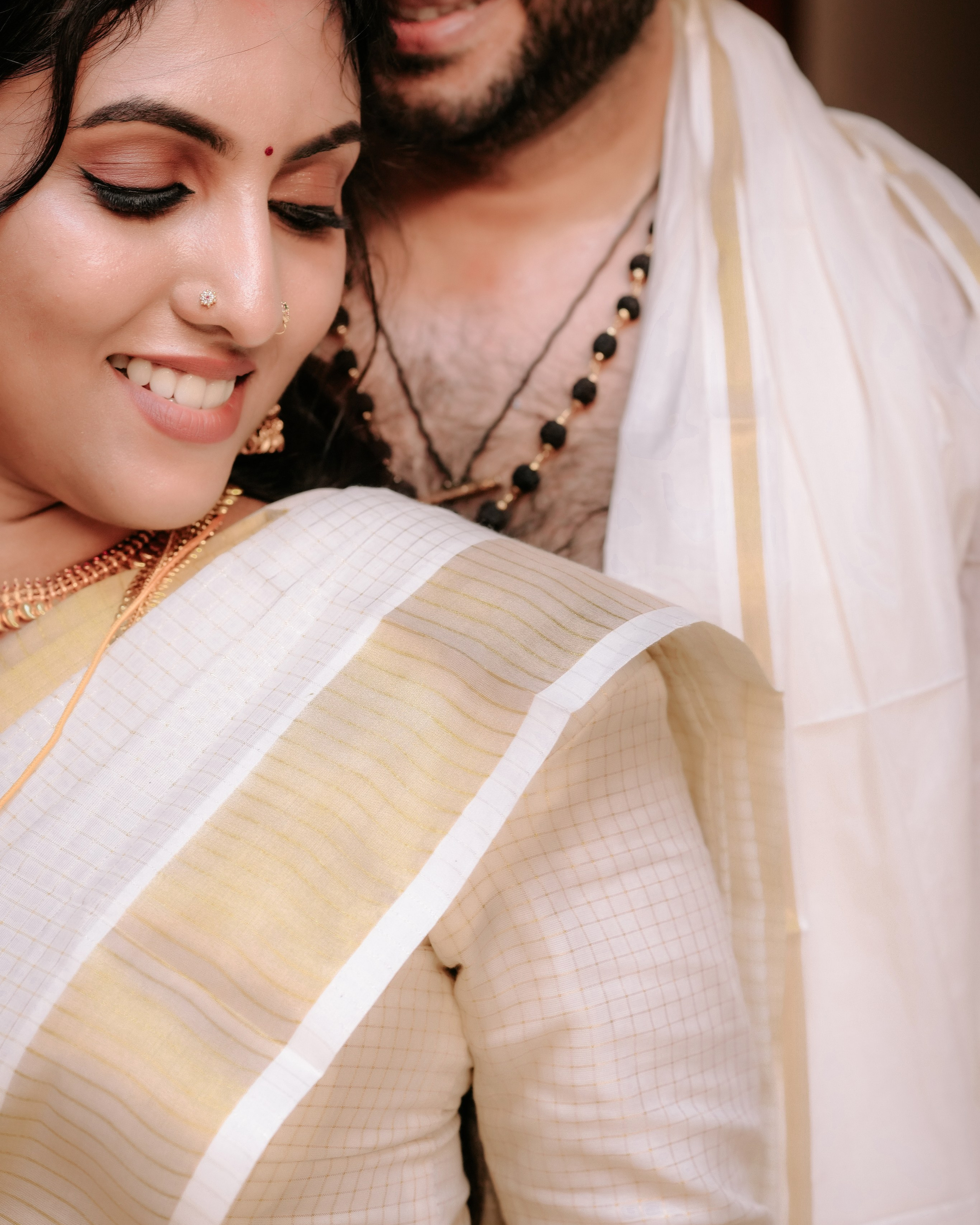 Parvathy. Aravind