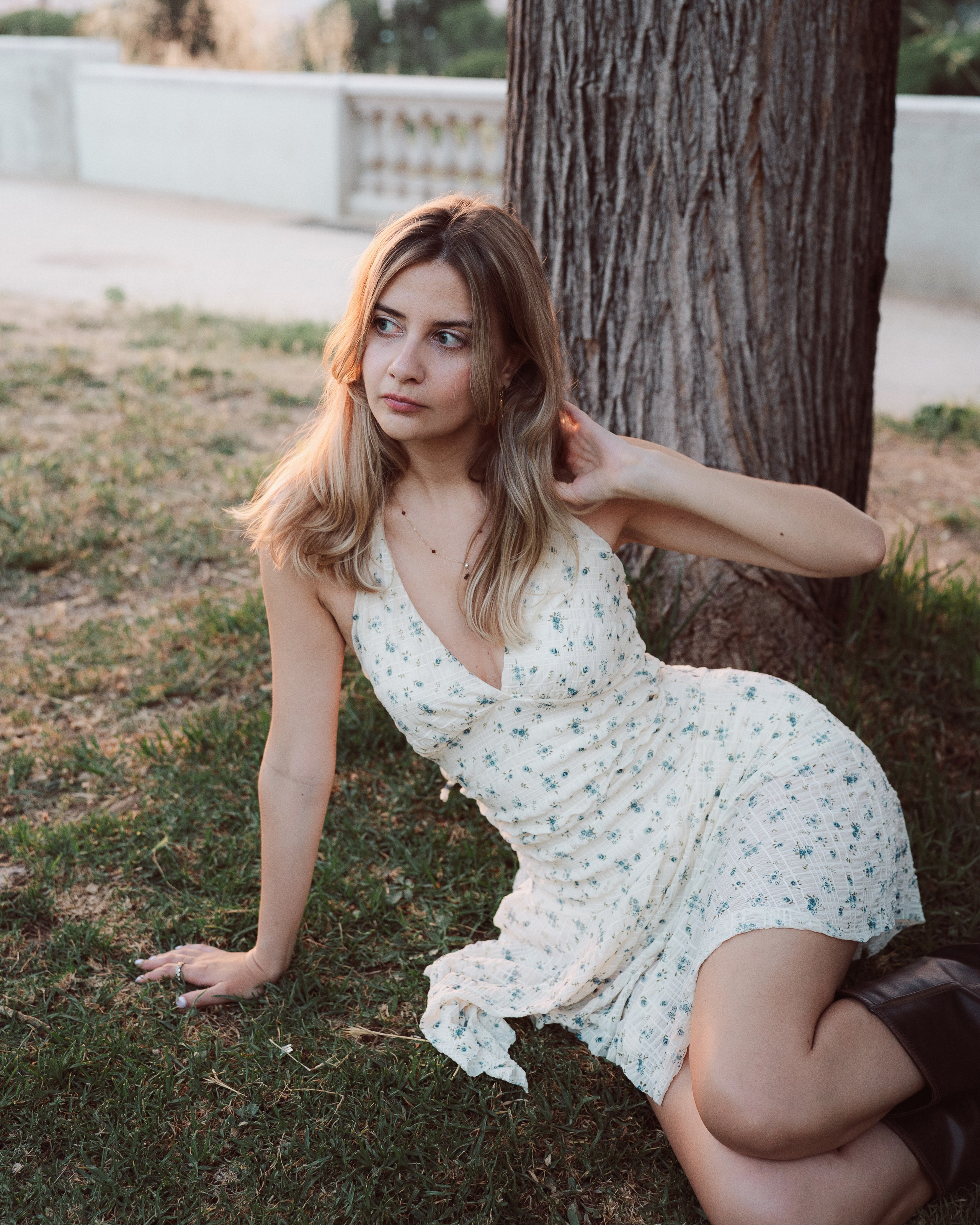 Diana