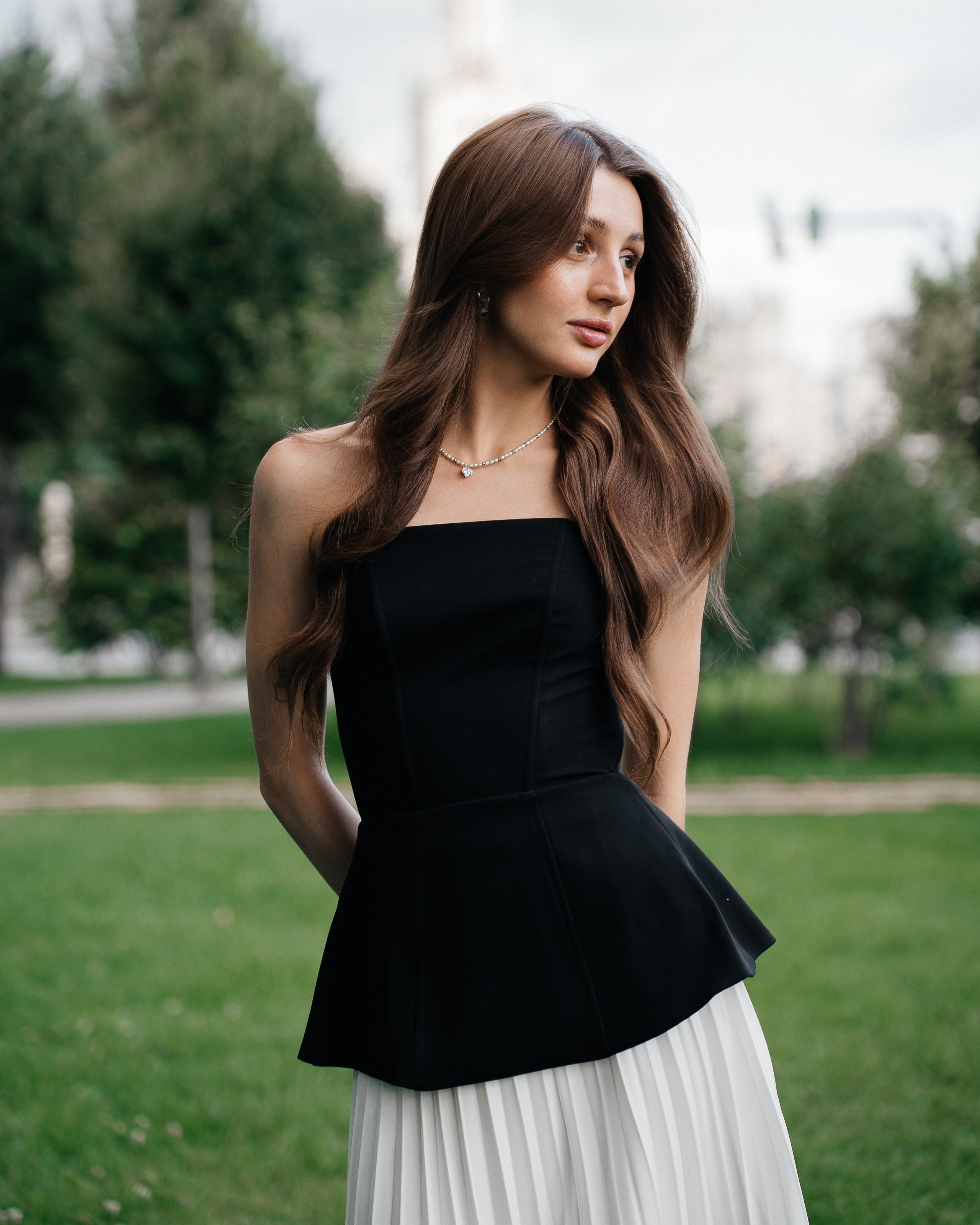 Arina