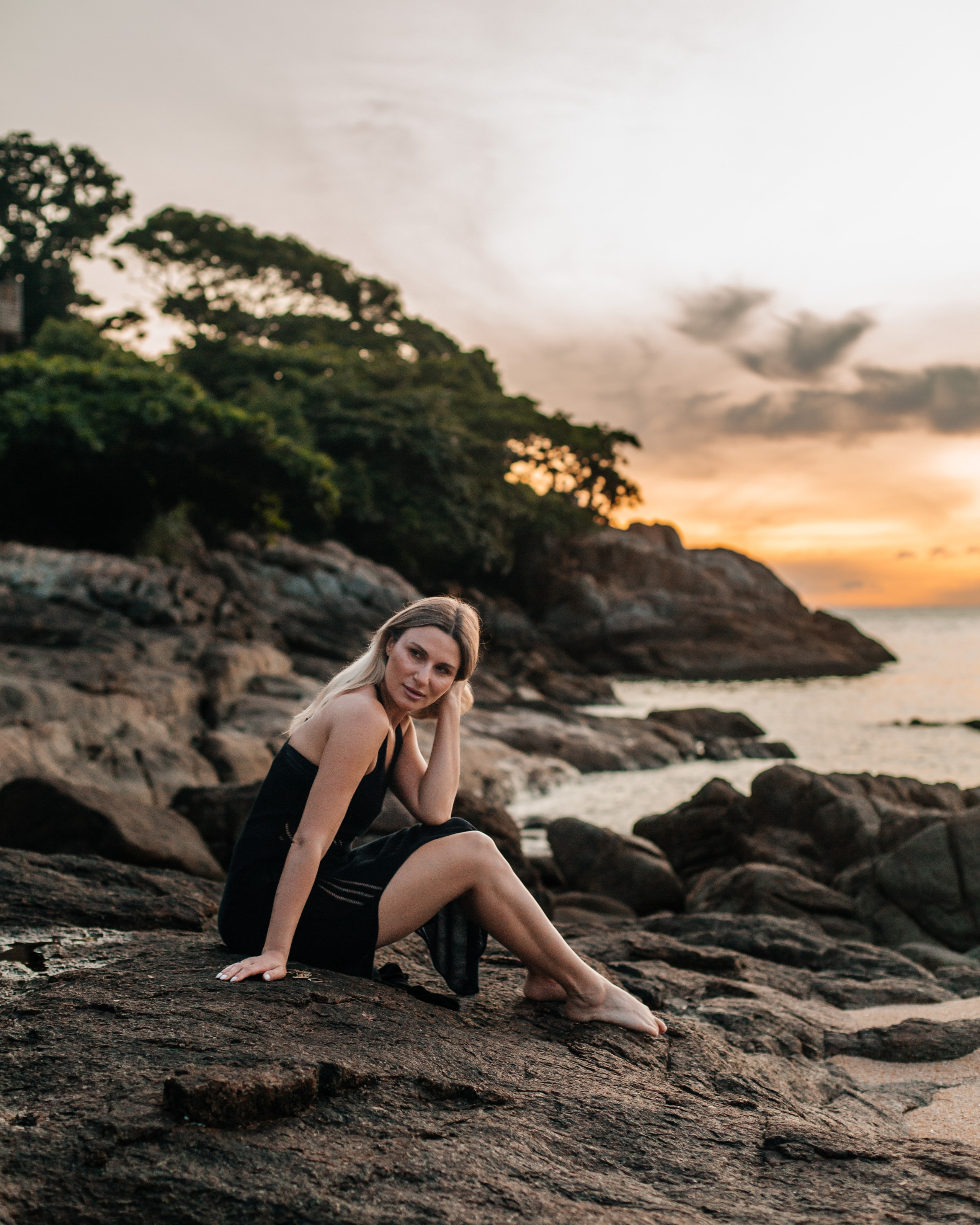 Hotel | Irina 21.08.2024