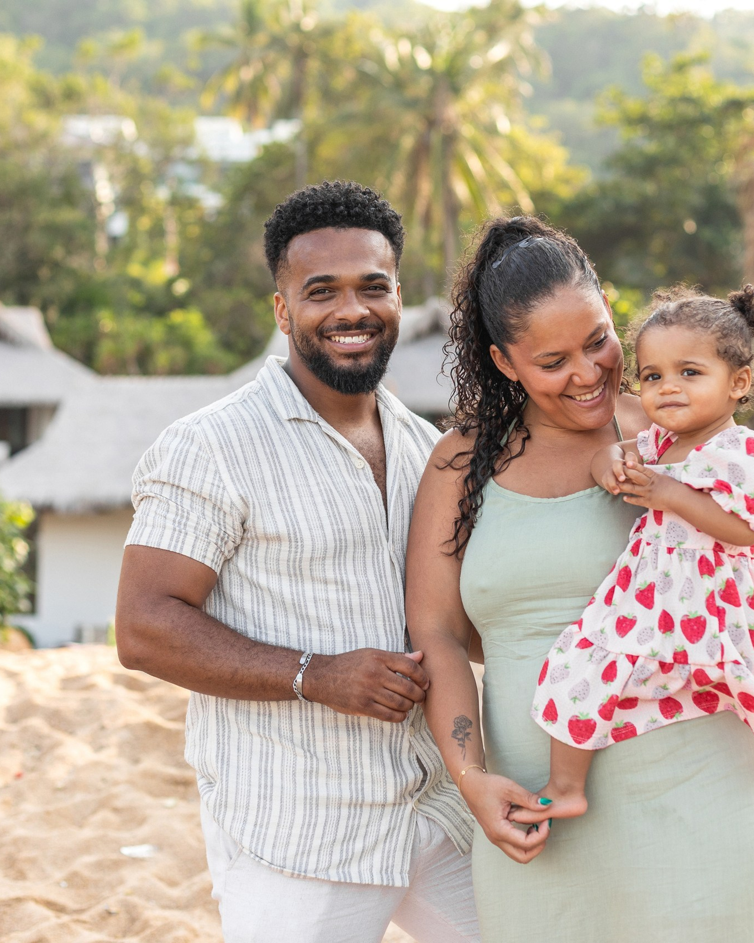 Семейная 10.01.2026