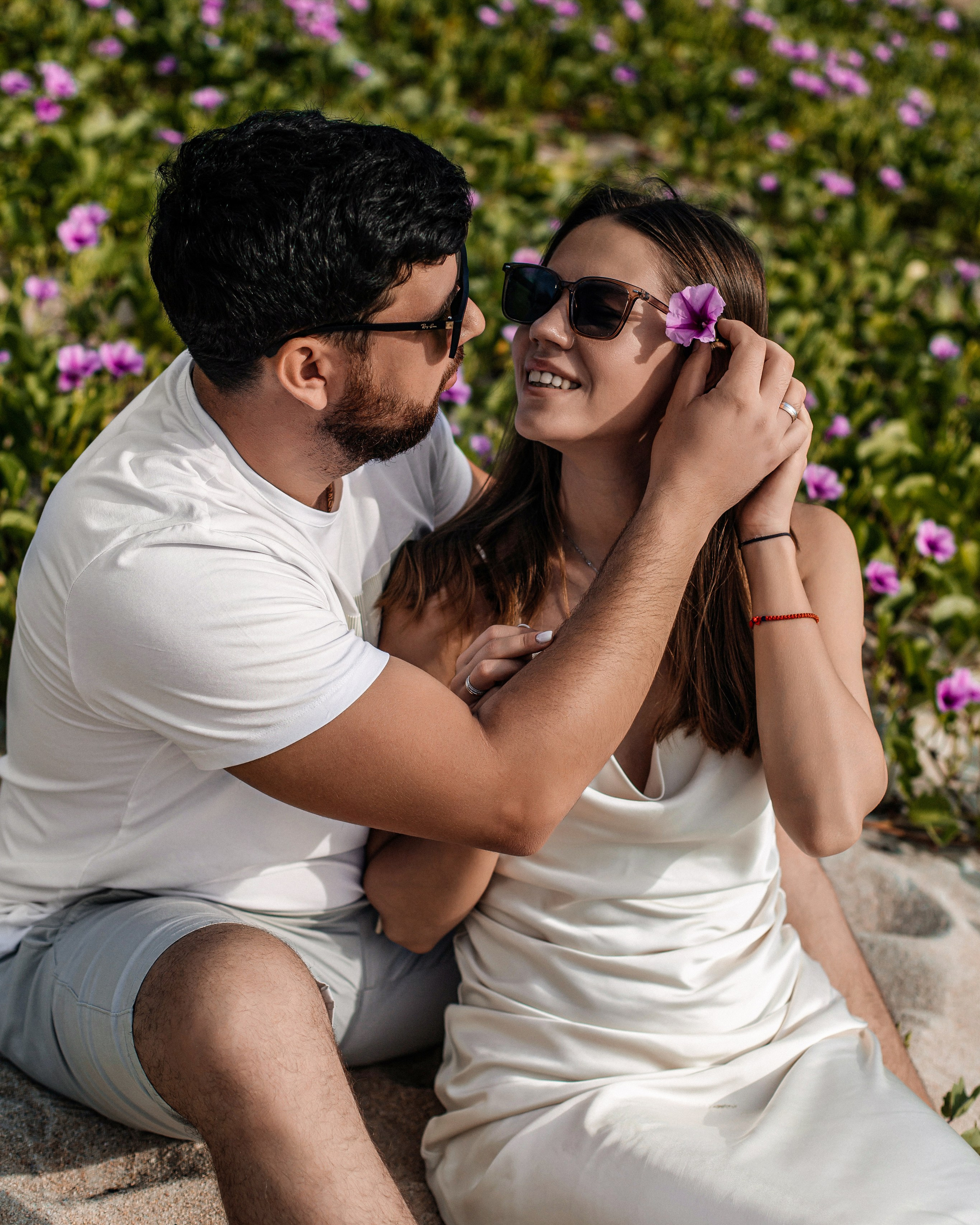 Wedding 11.09.2024 — Chaweng Noi