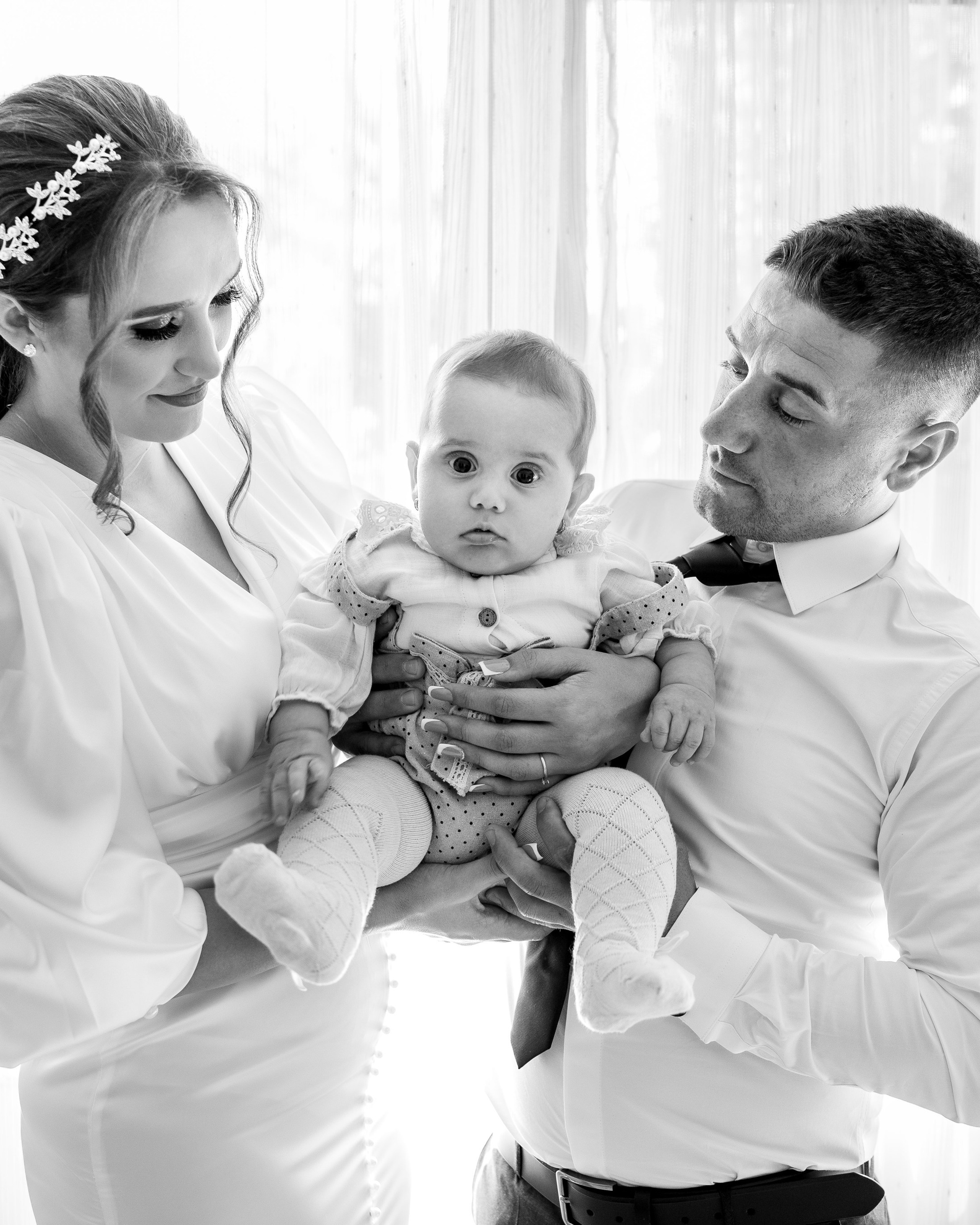 Ionut & Diana
