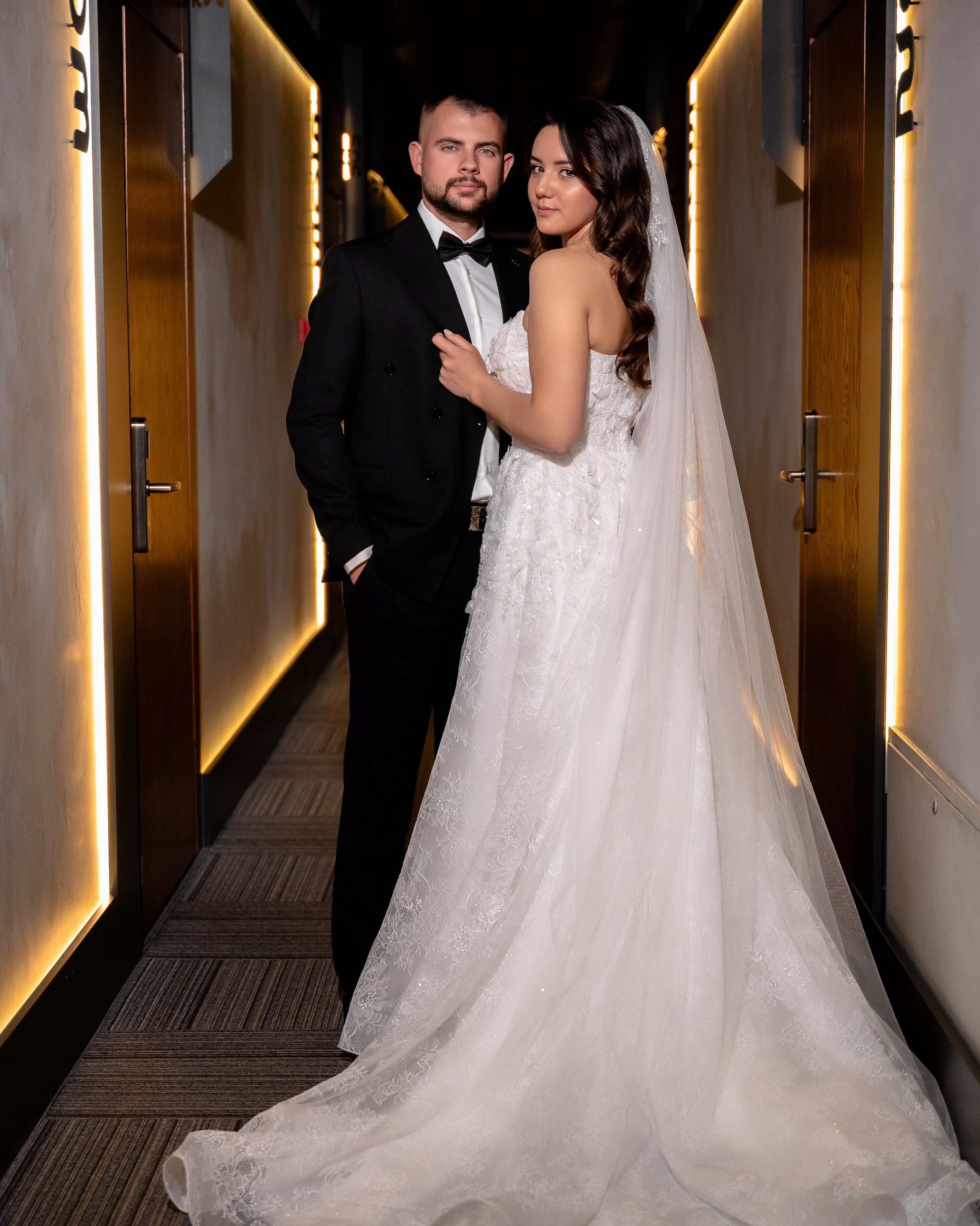 Василь & Юліана