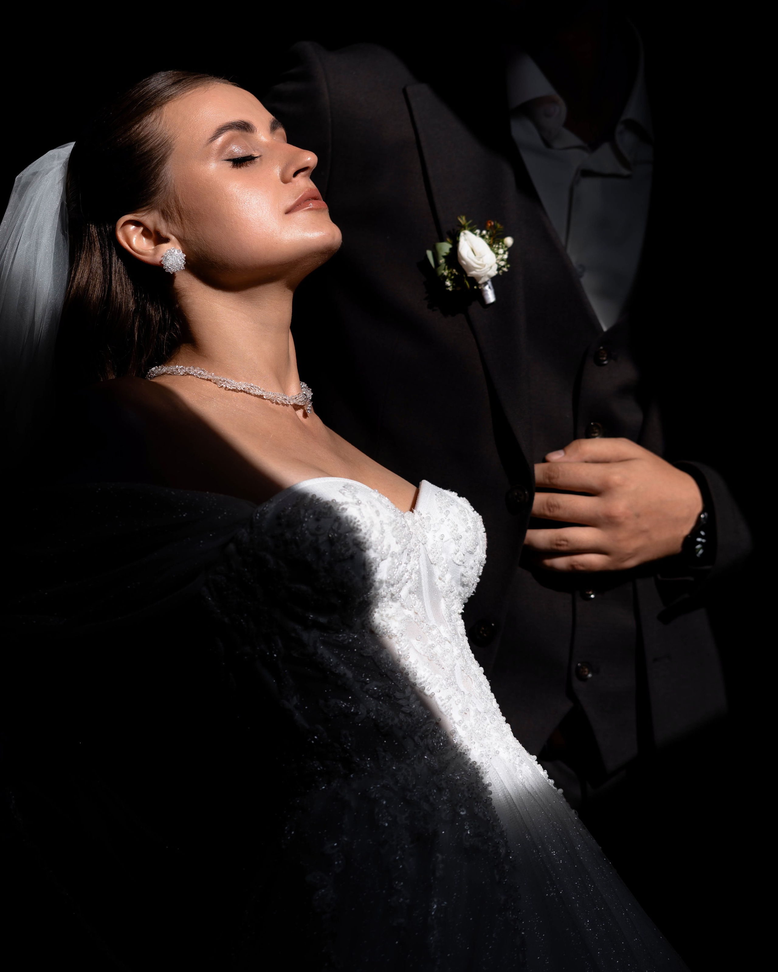 Ірина & Дмитро