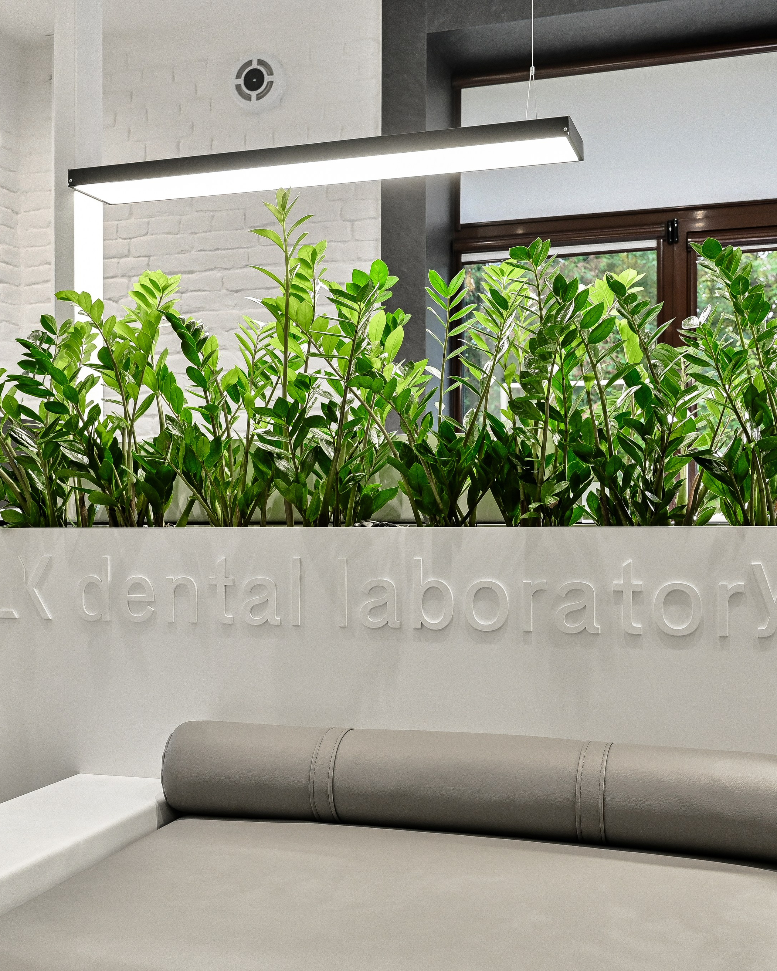 LK Dental