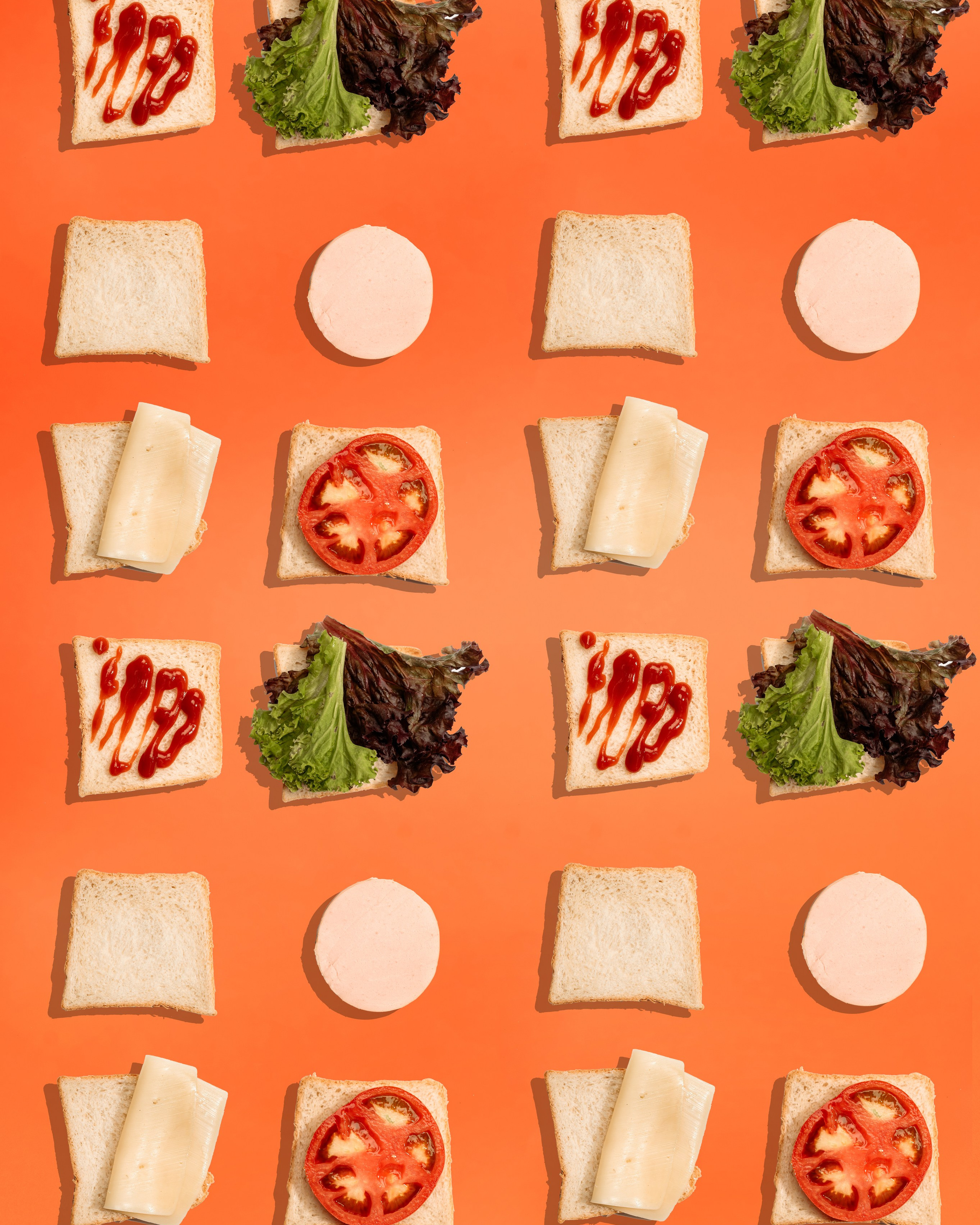 ІДНА острожець