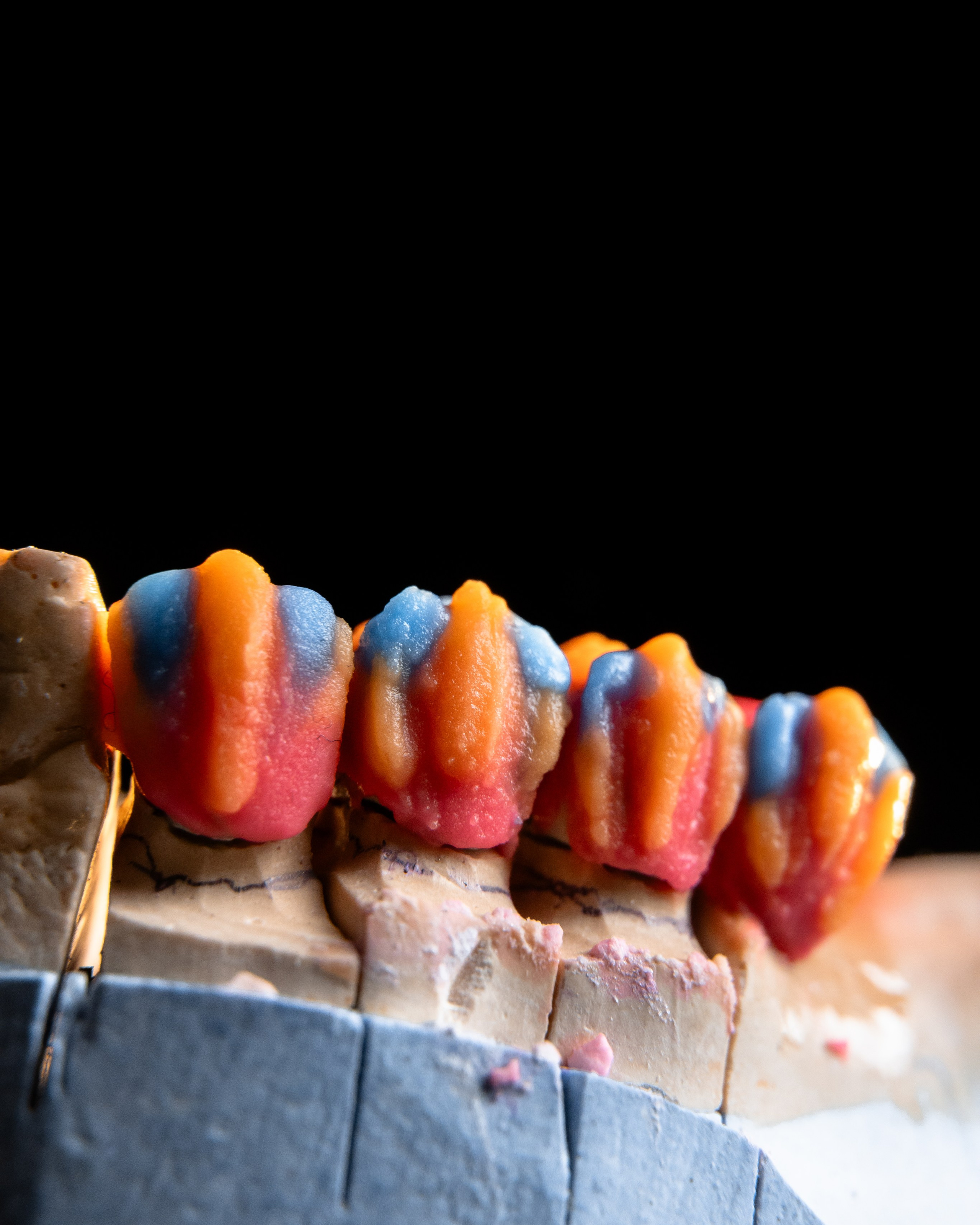 smileline laboratory