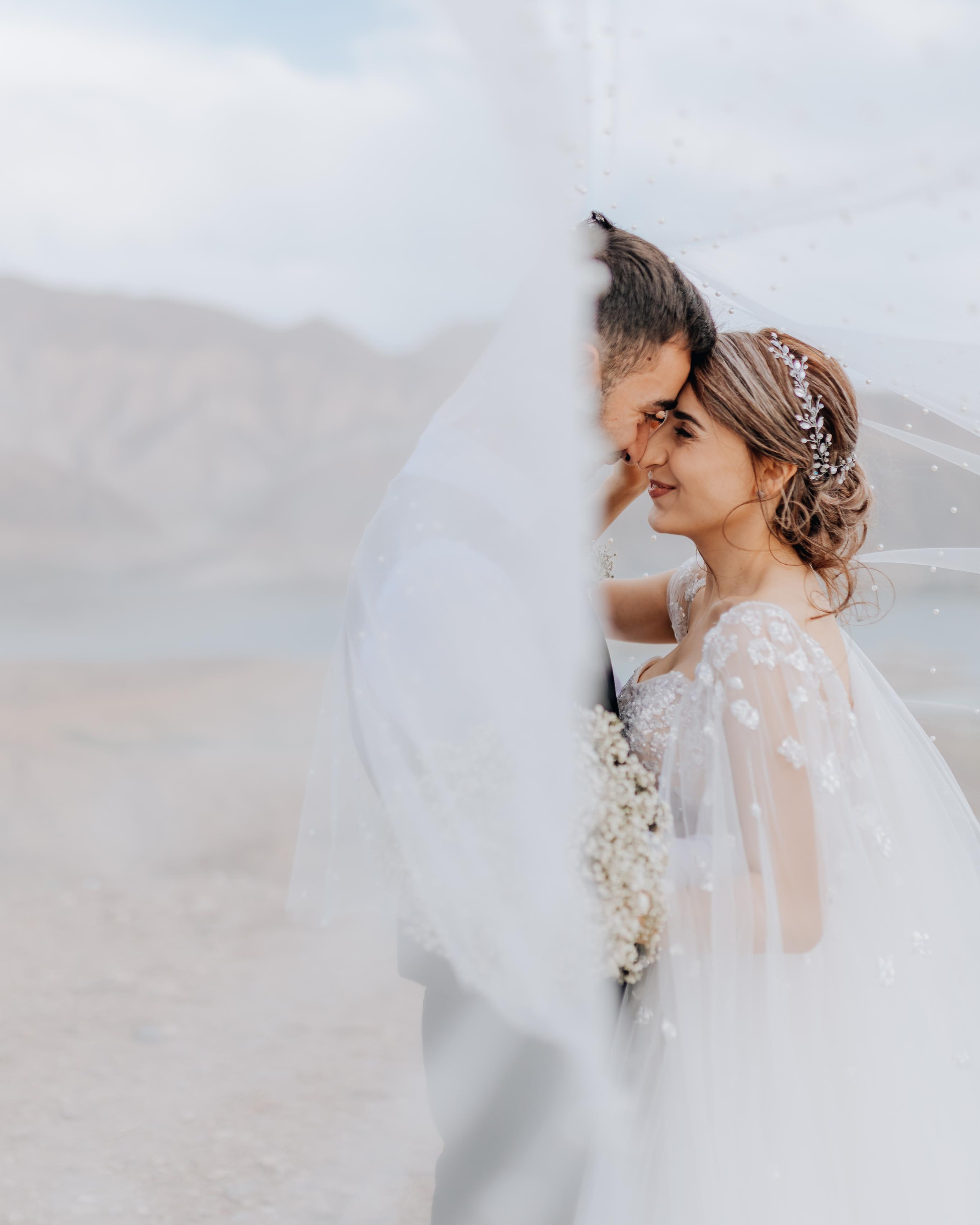 Վարդան և Լիլիթ