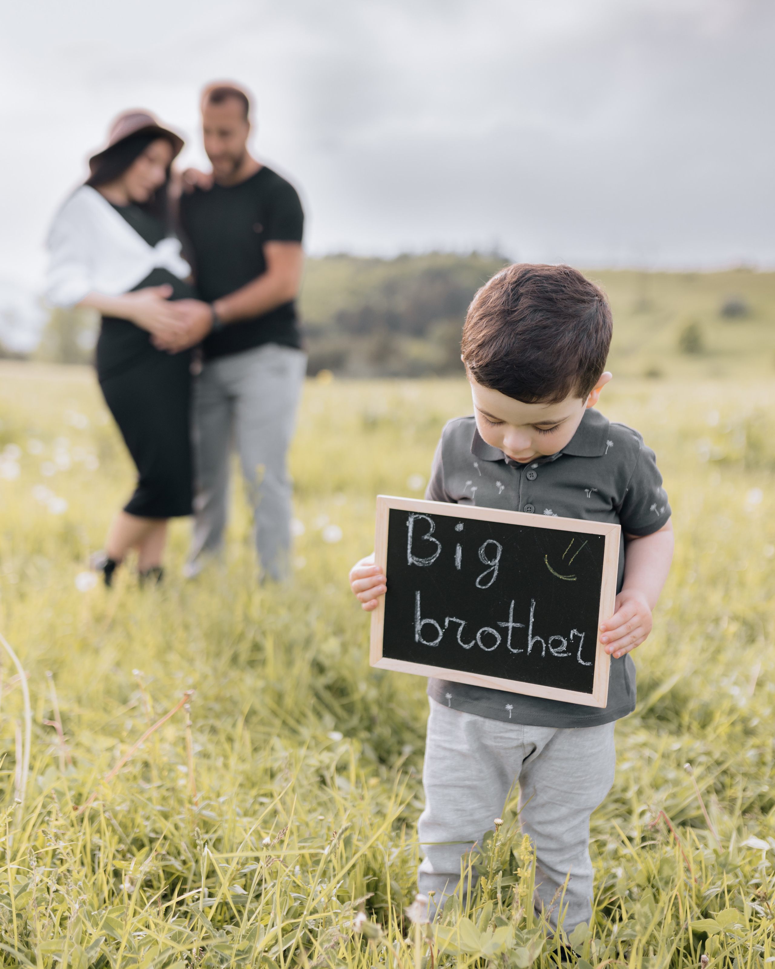 Նարեկ և Լիլիթ