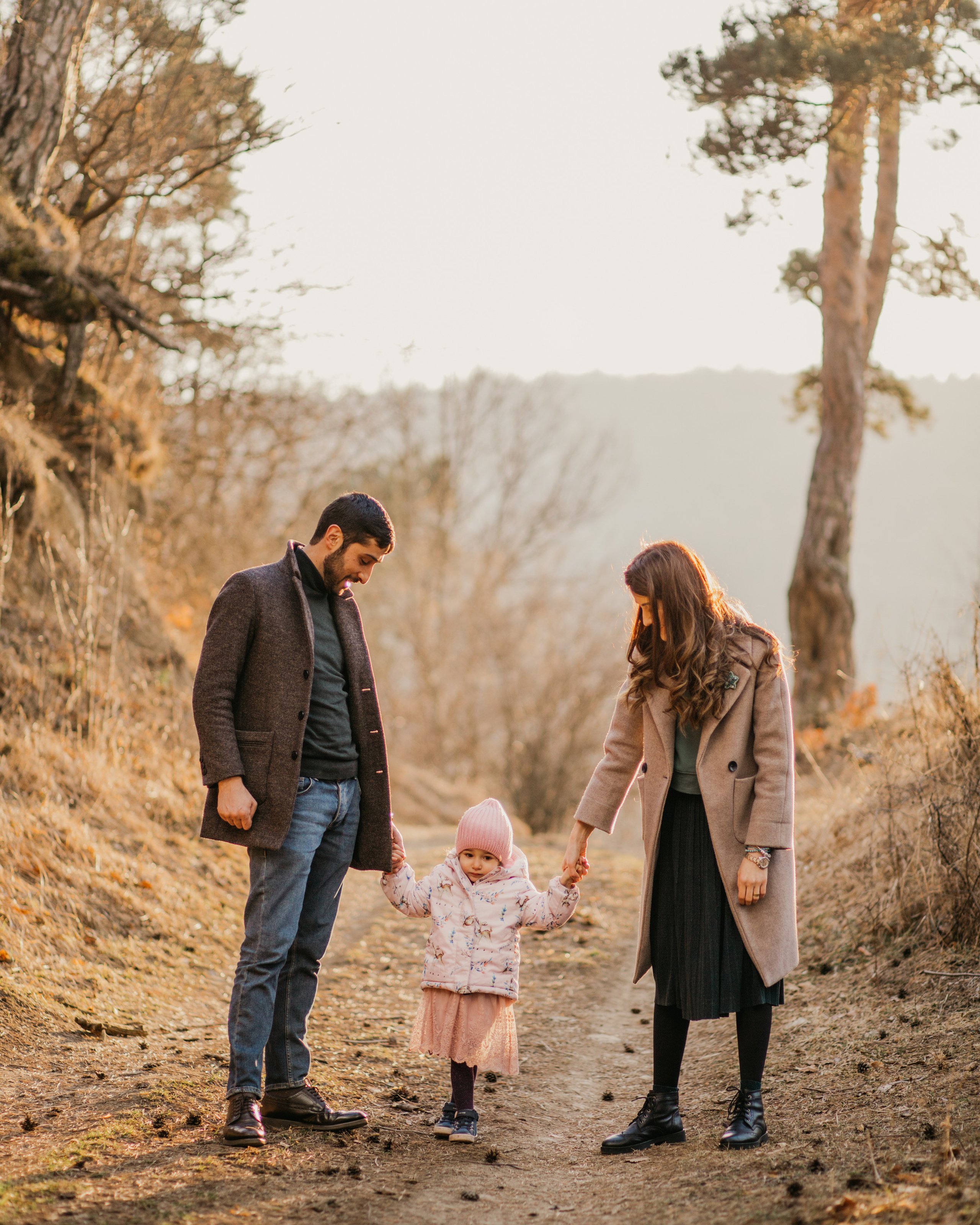 Արթուր և Անահիտ