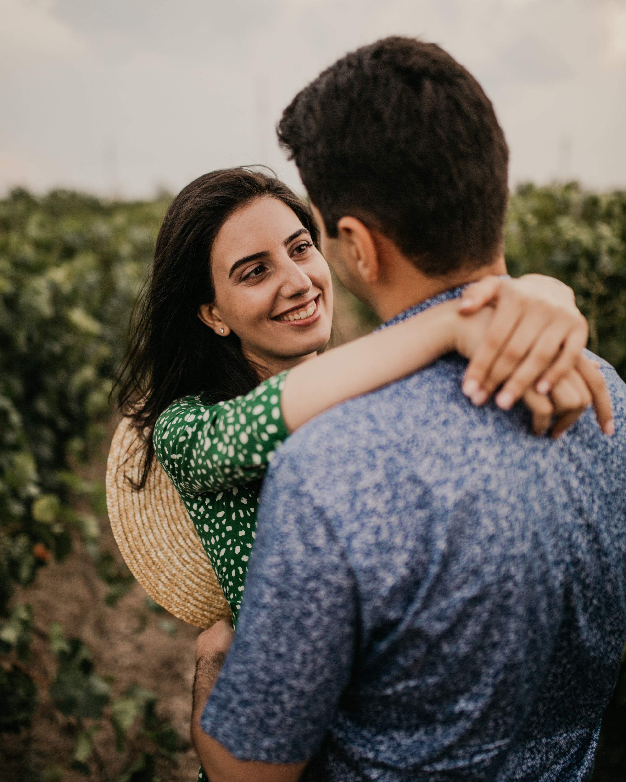 Հարութ և Հեղինե