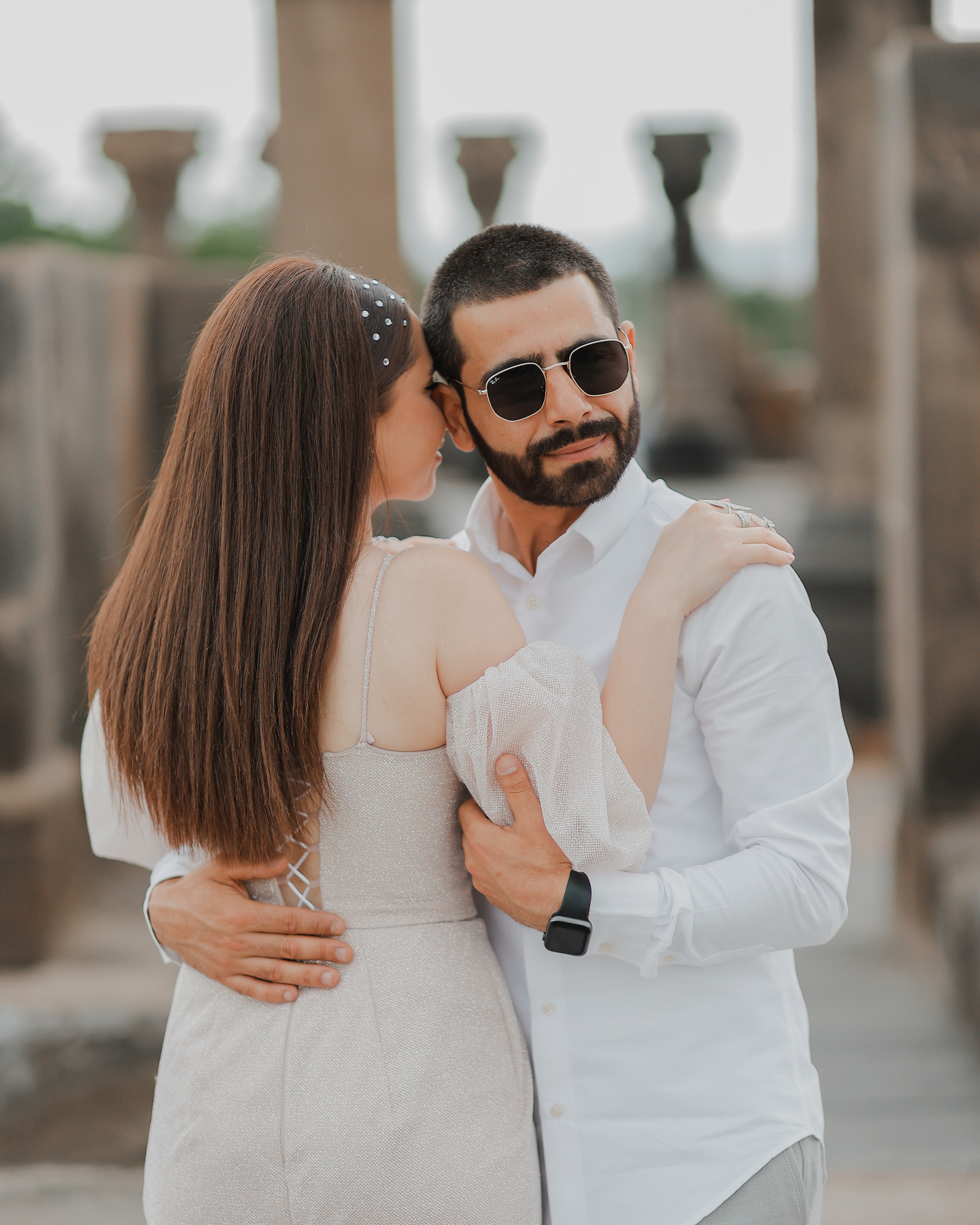 Կարեն և Տաթև