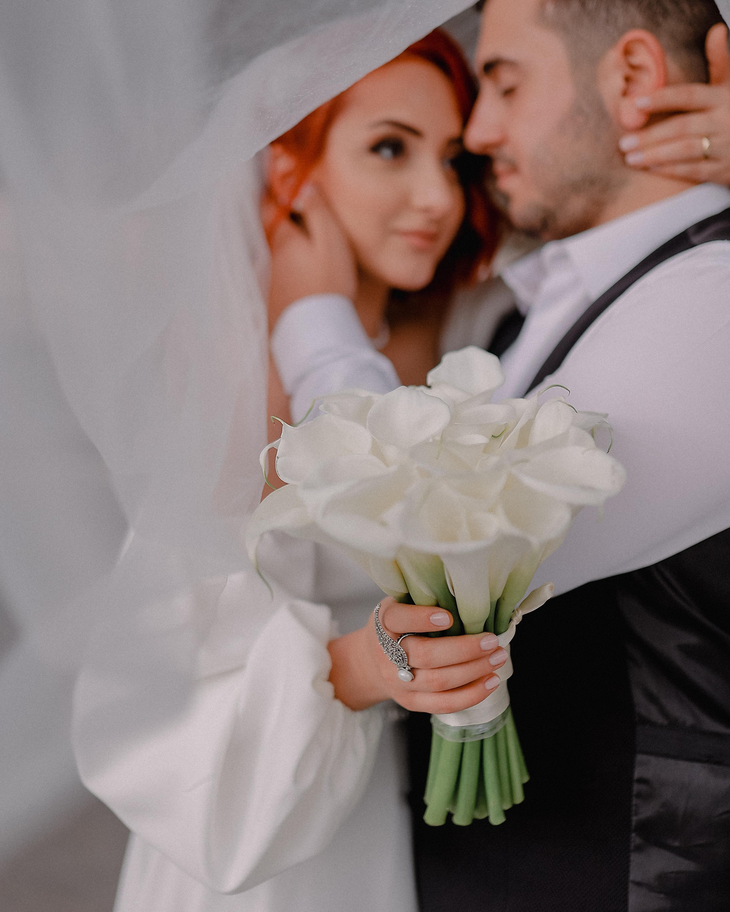 Միքո և Դինա