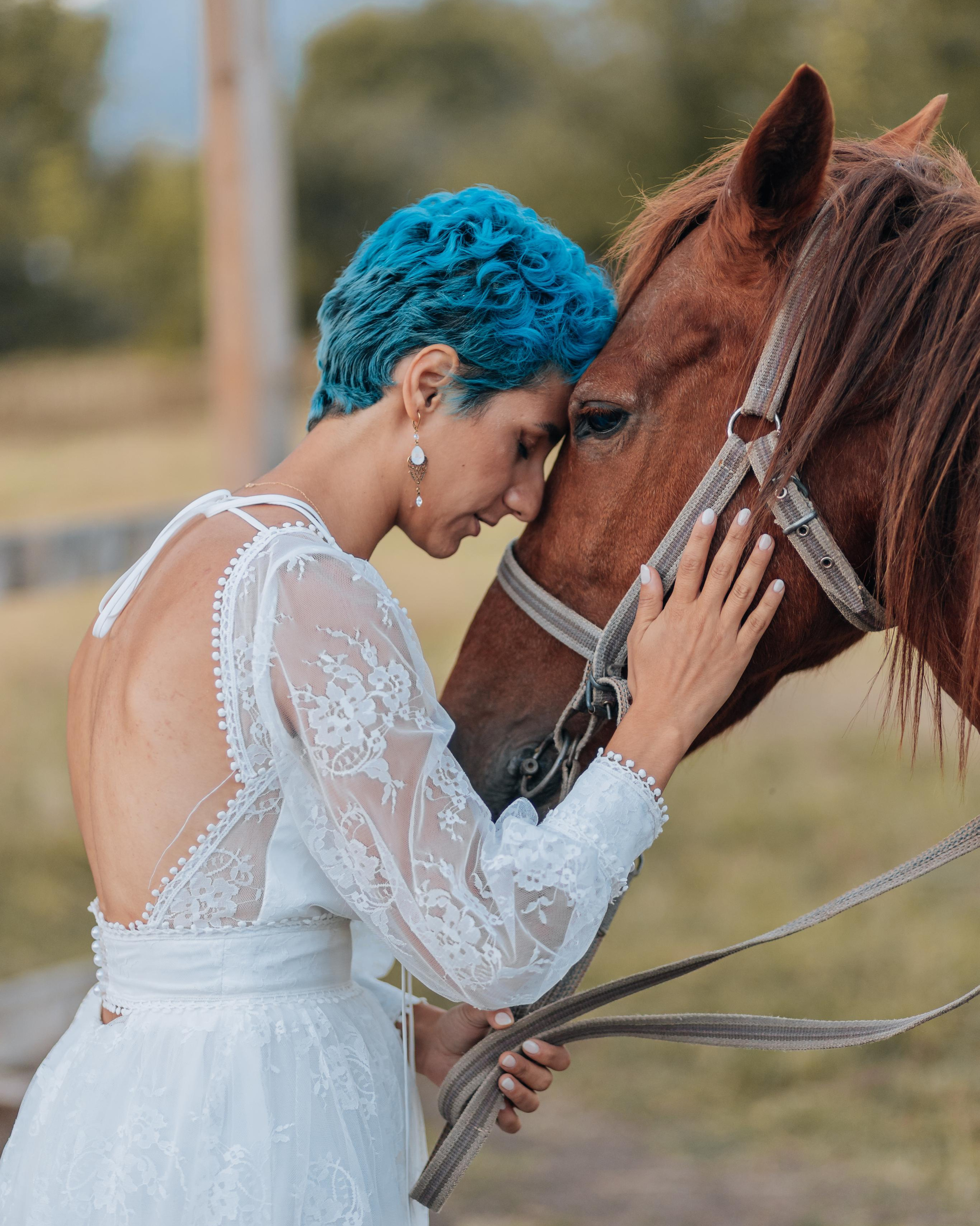 Լեո և Ռուզաննա