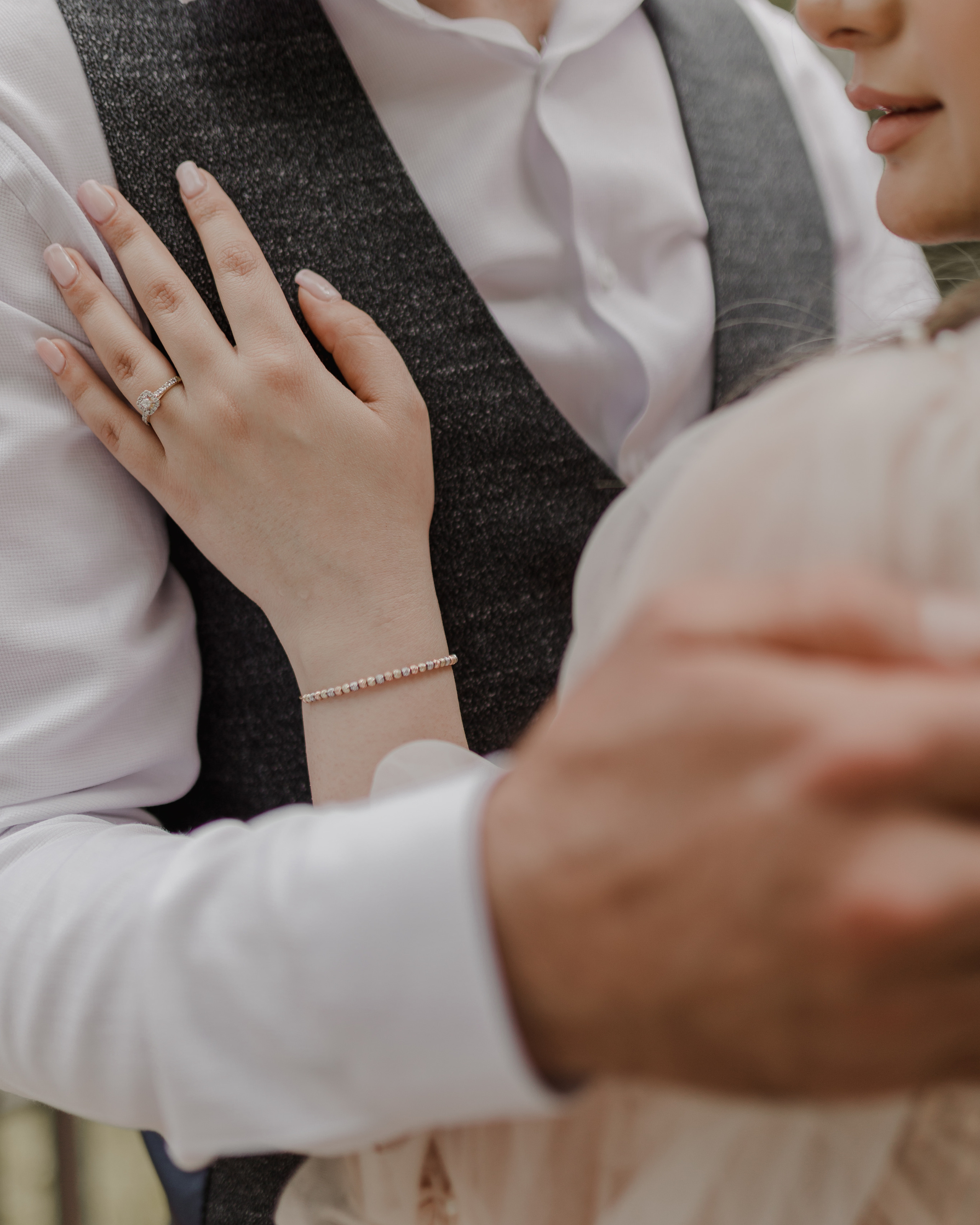 Վահե և Արփի