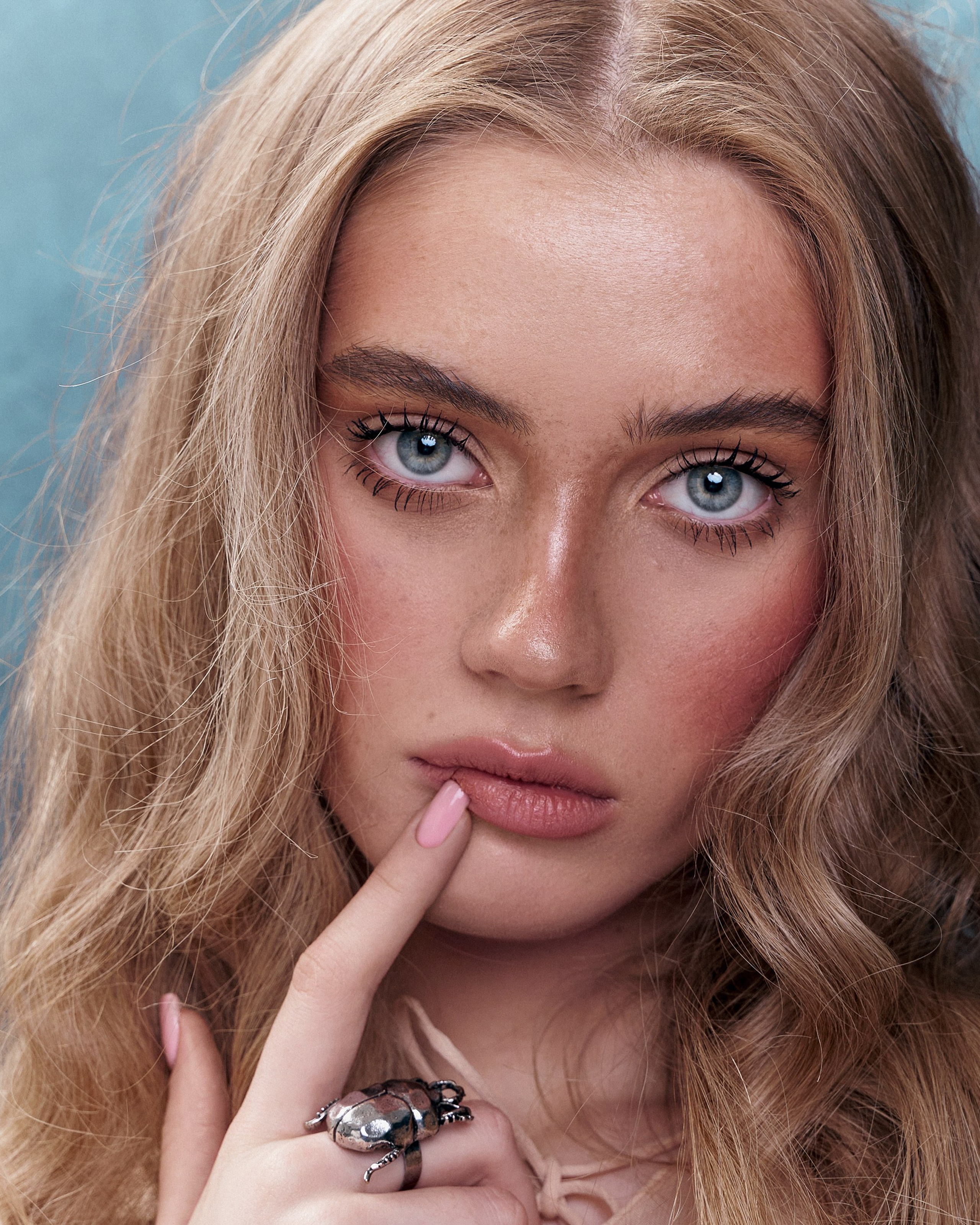 Anya