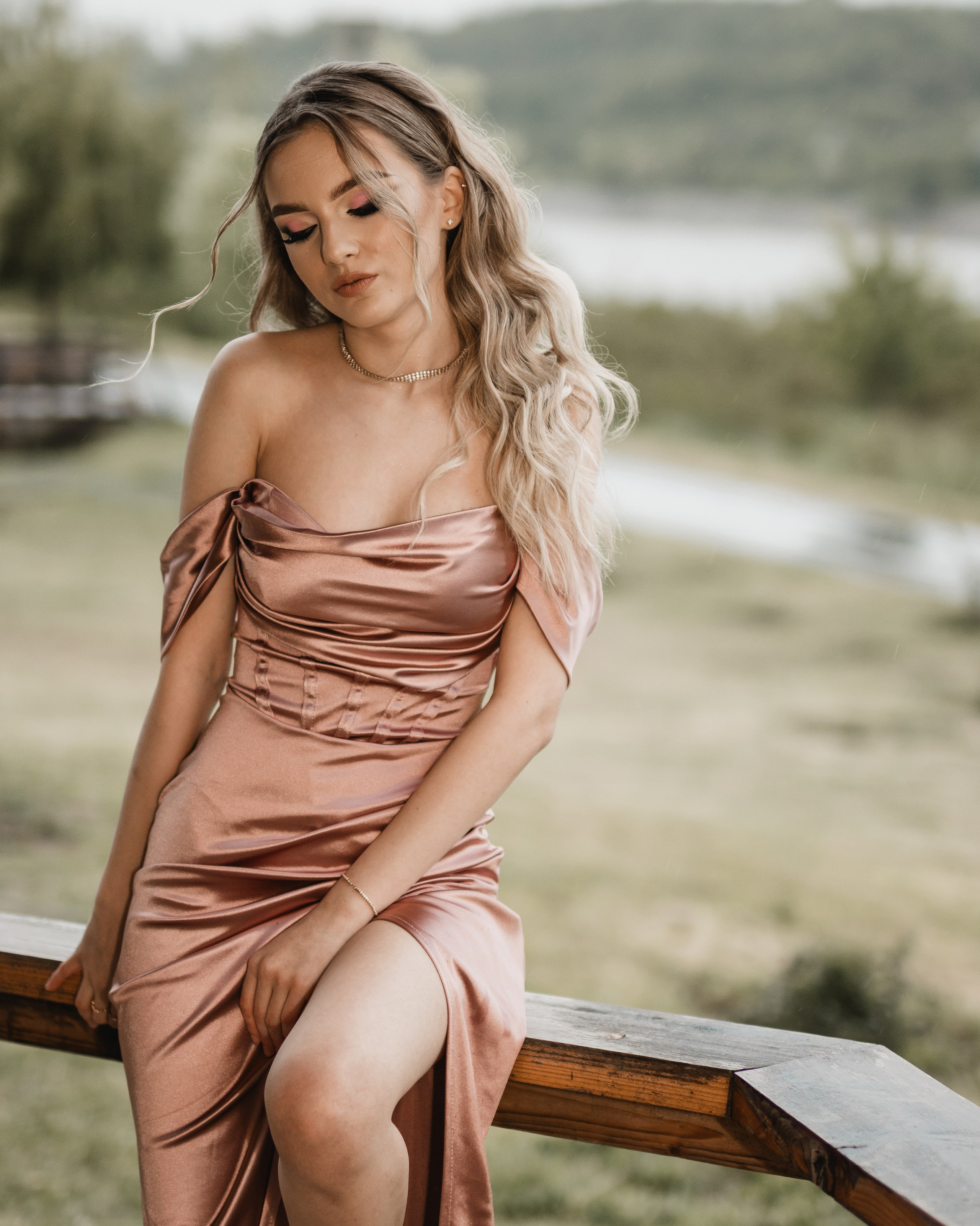 Magda