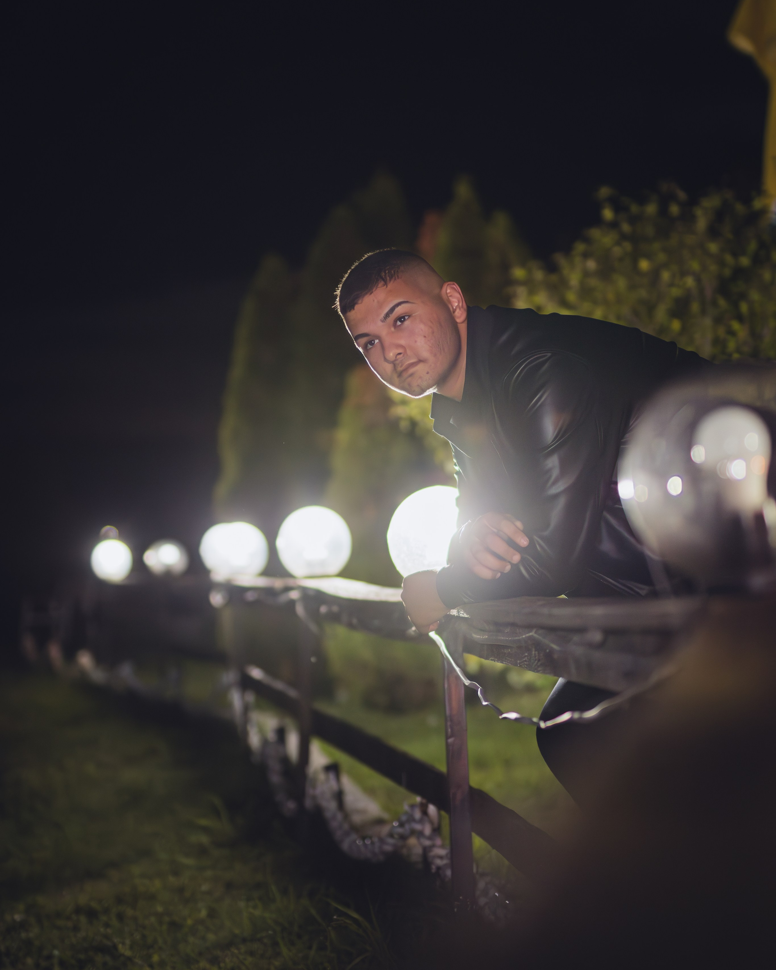 Cosmin