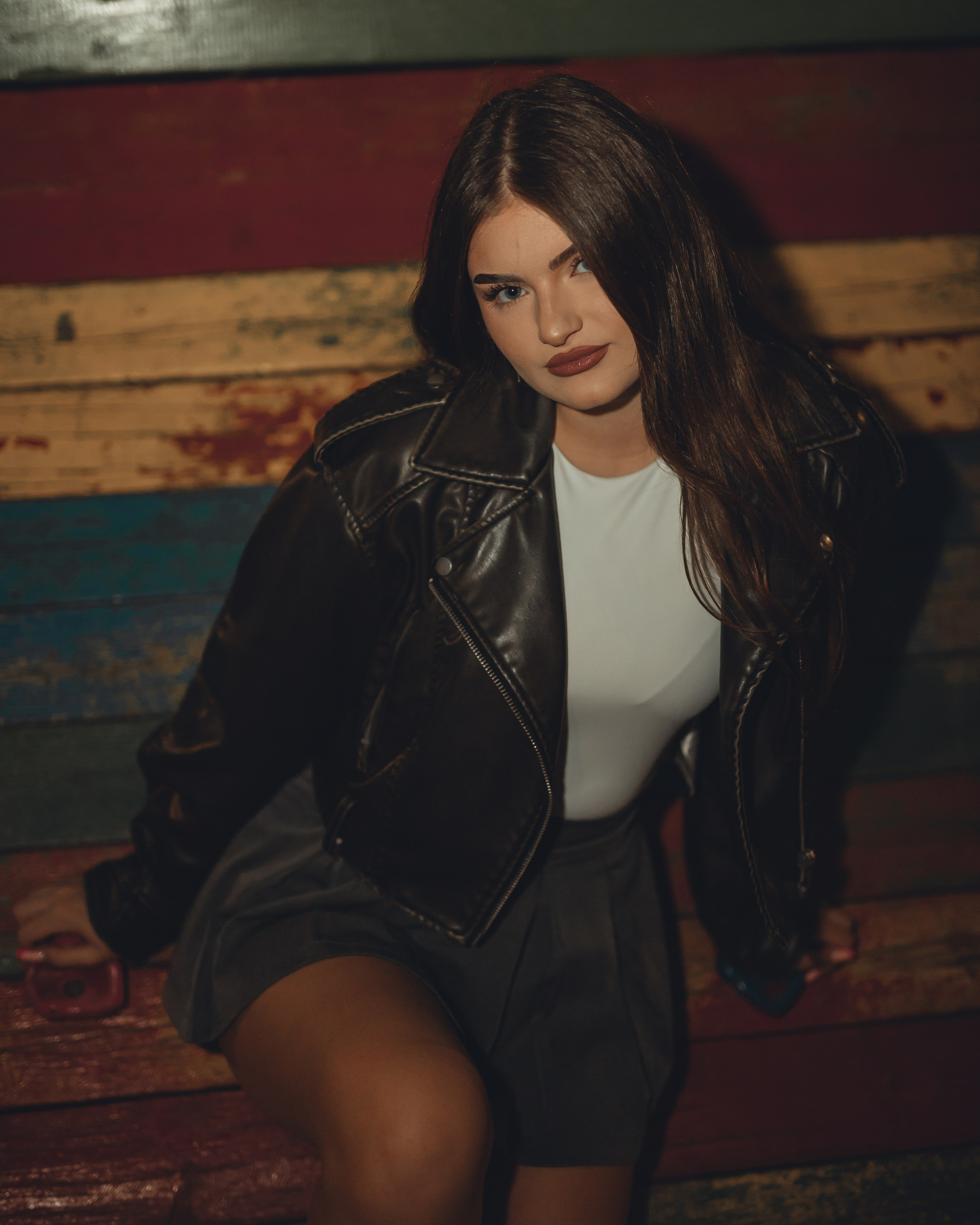Gabriela
