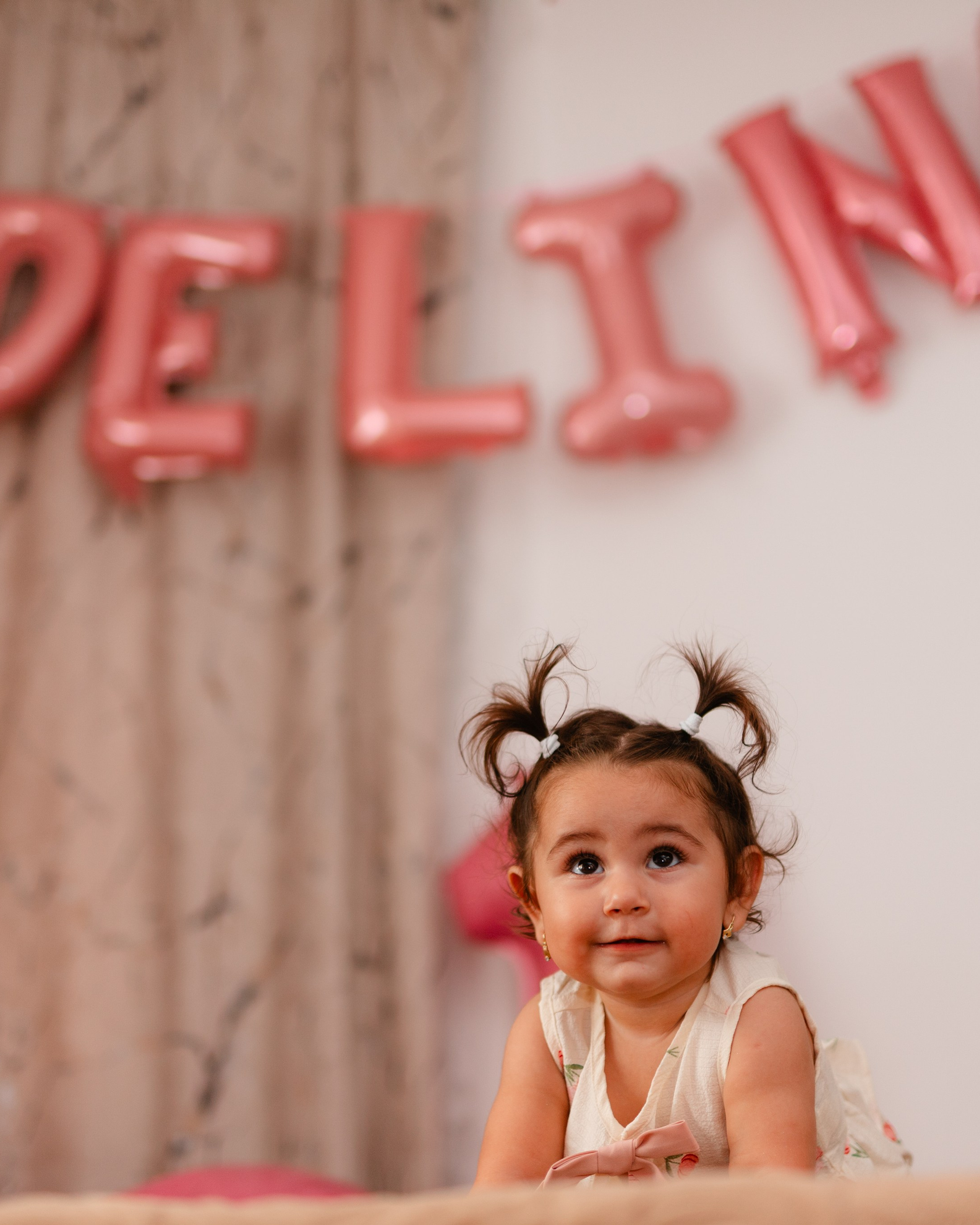 Adelina-Ioana