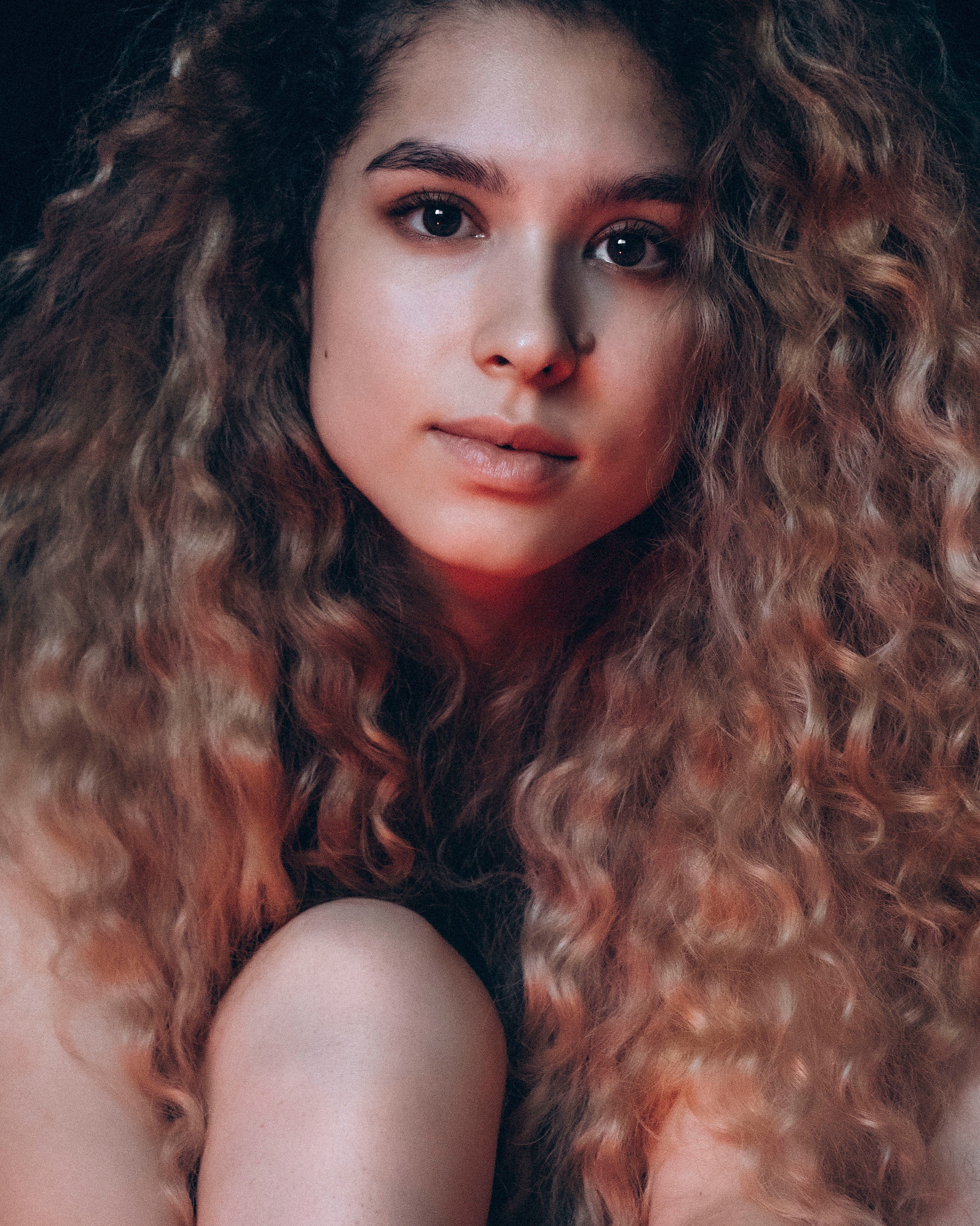 Milena