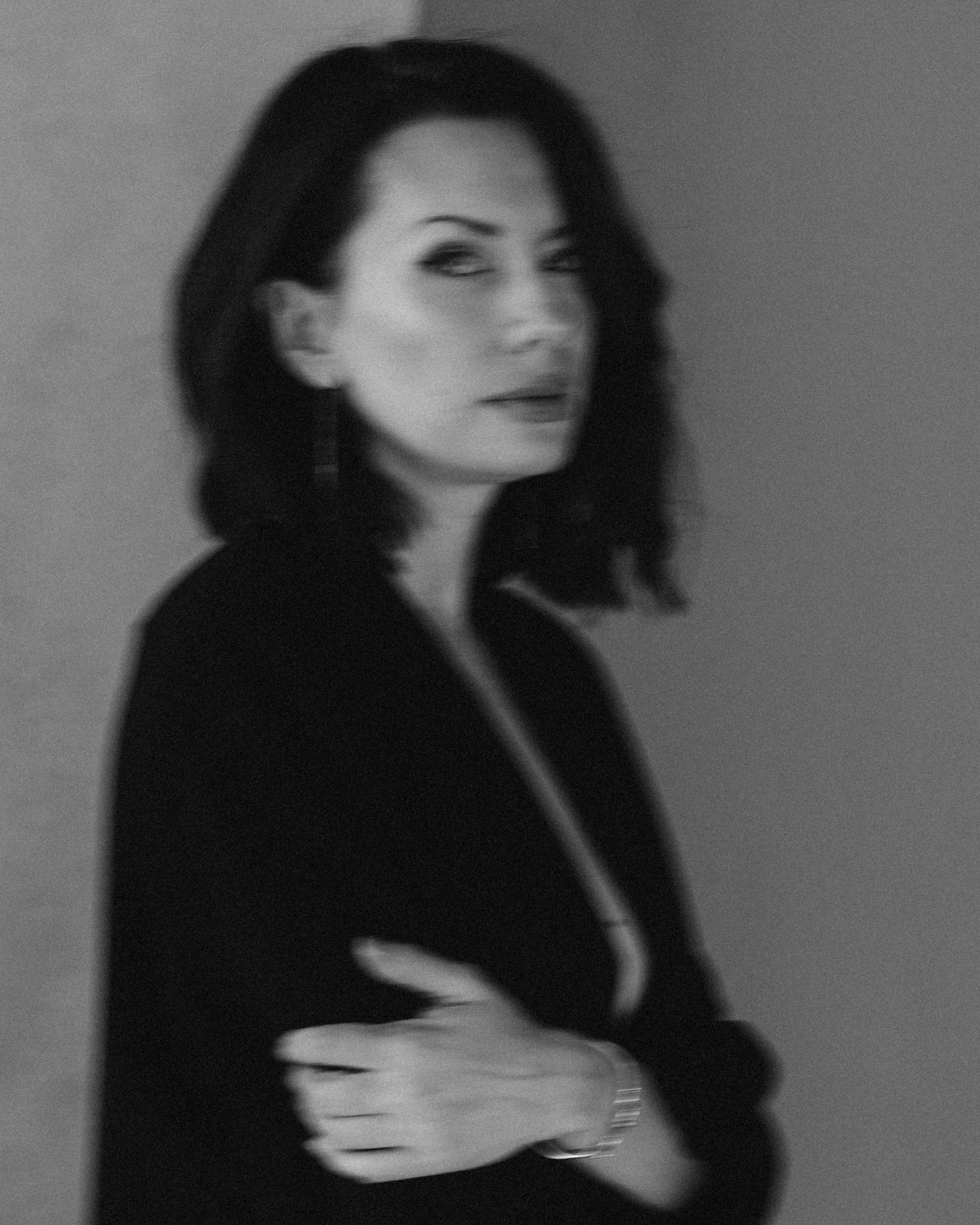 Irina
