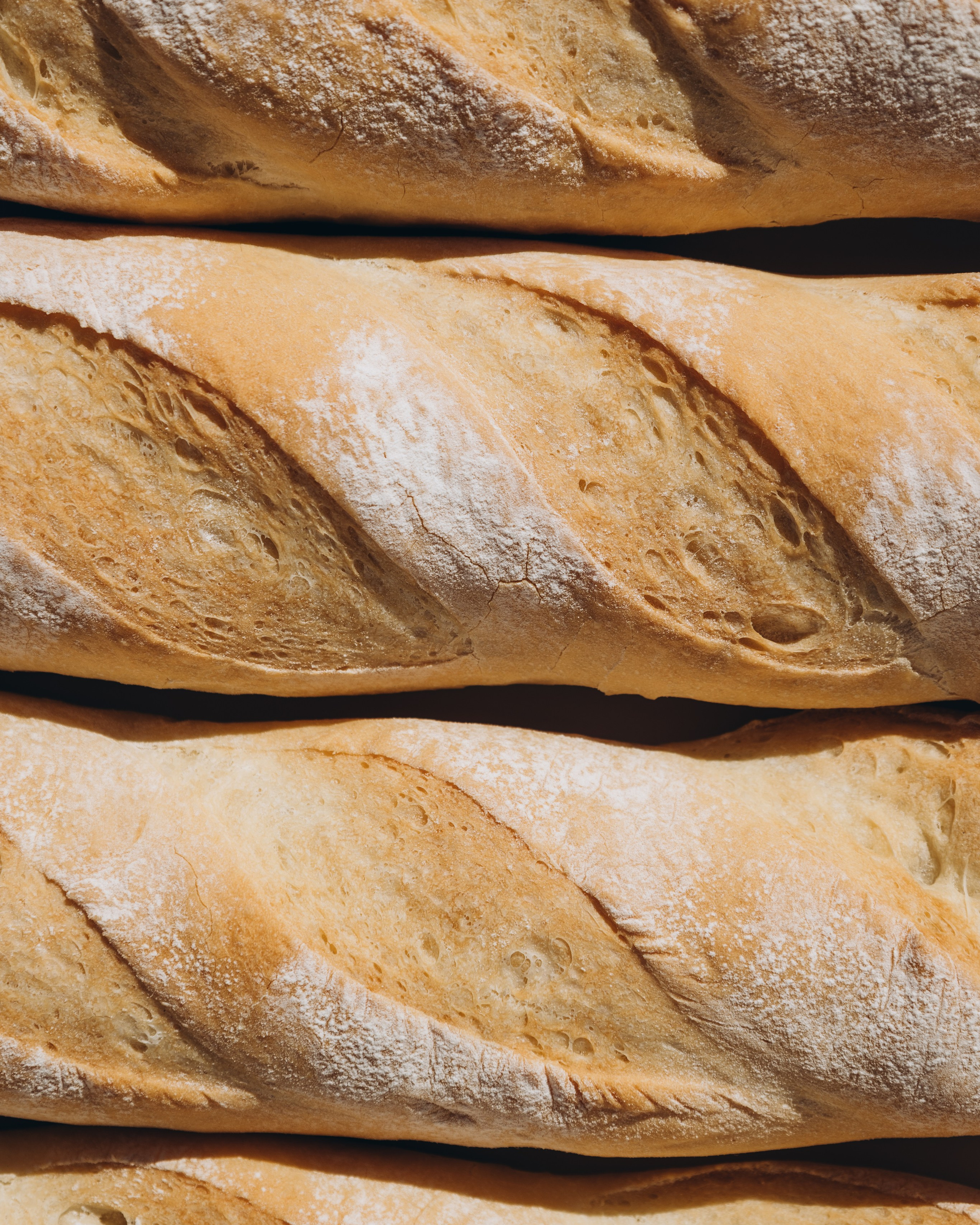 Brot Master
