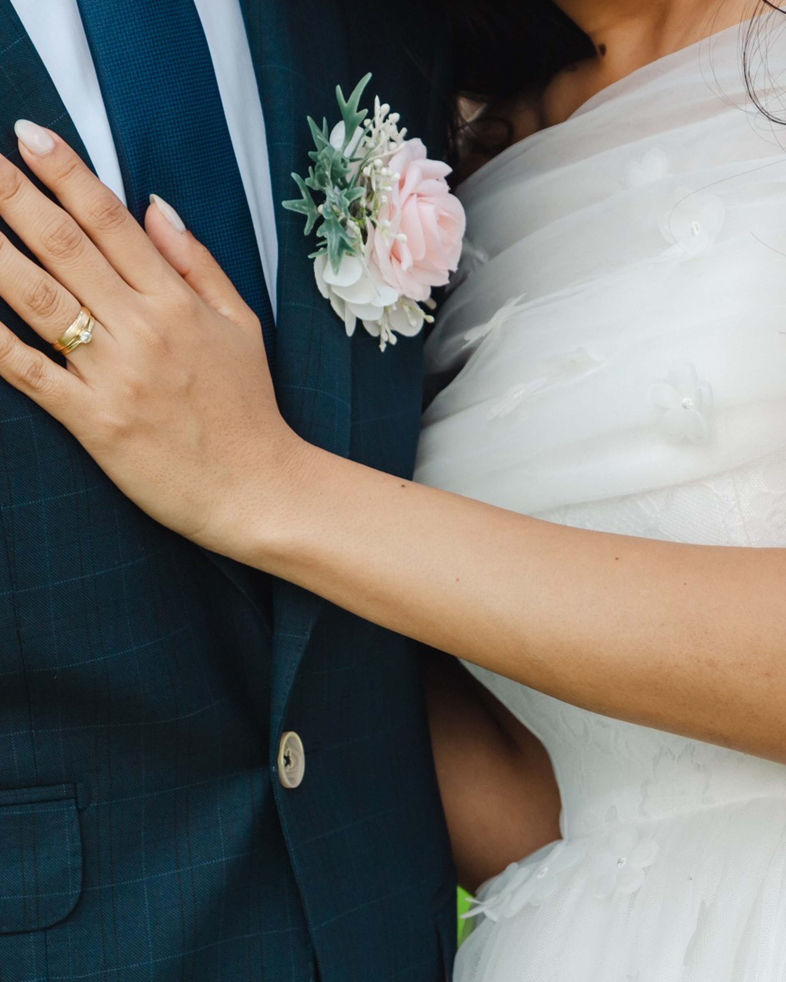 BODAS