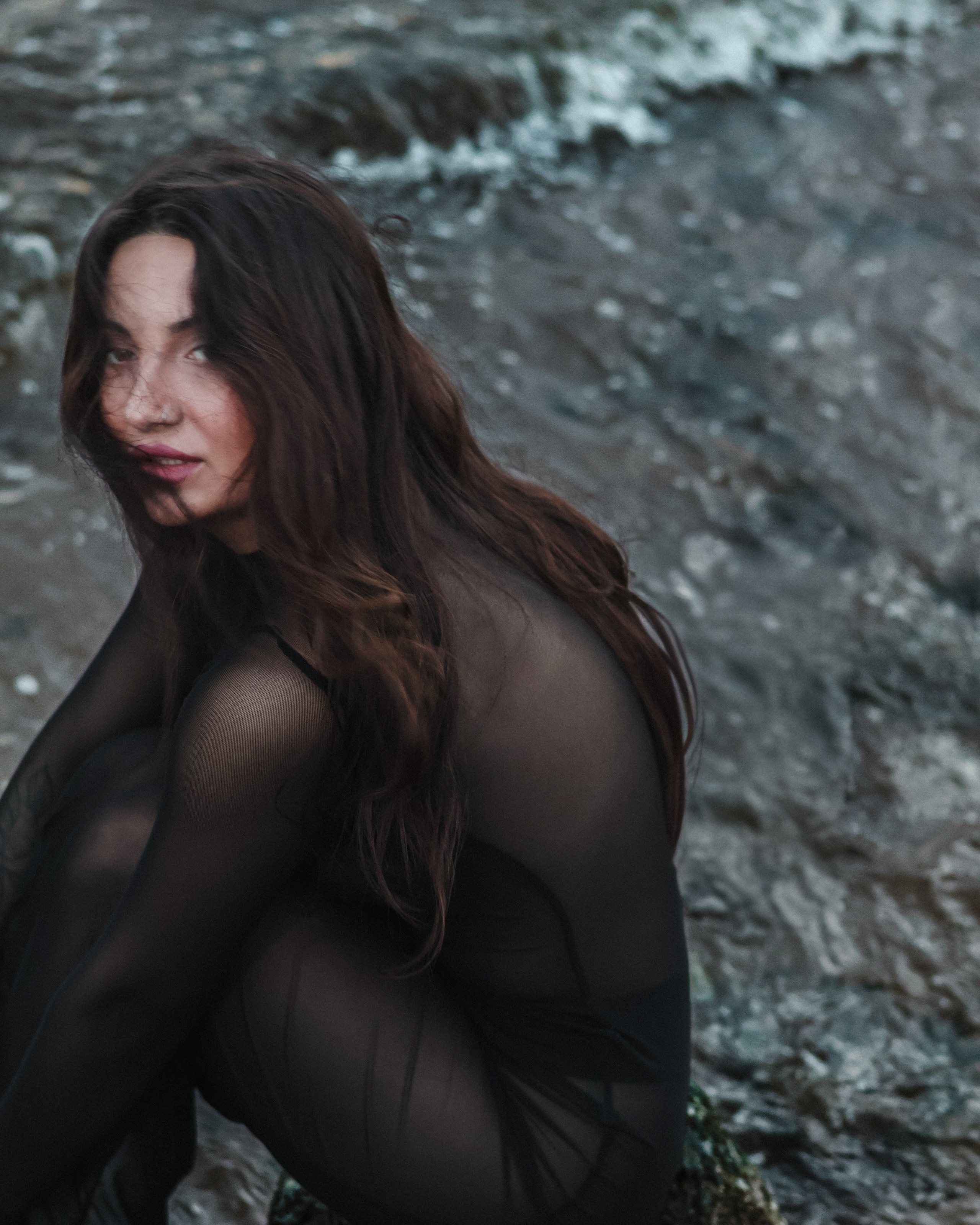 Khatia