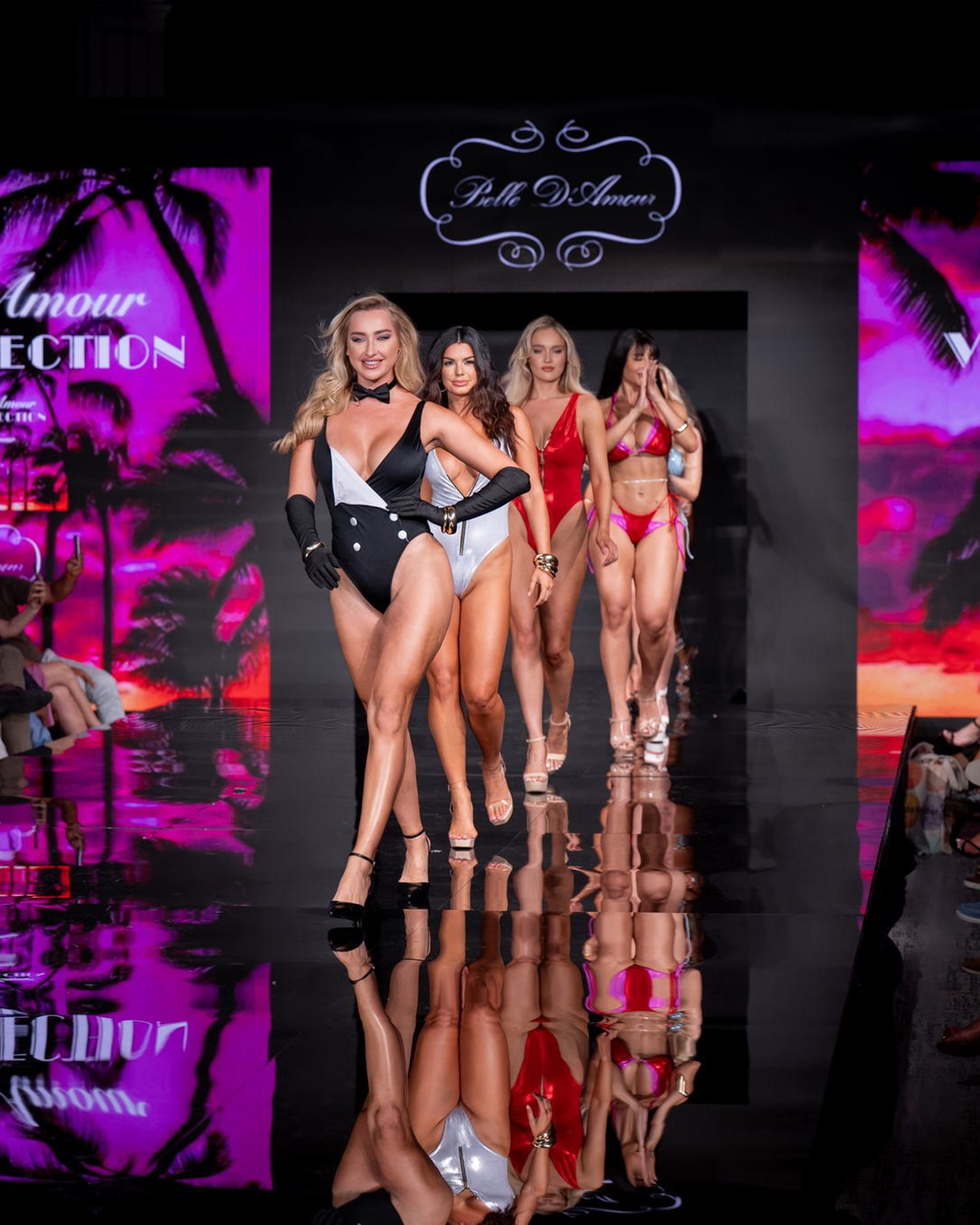 Runway